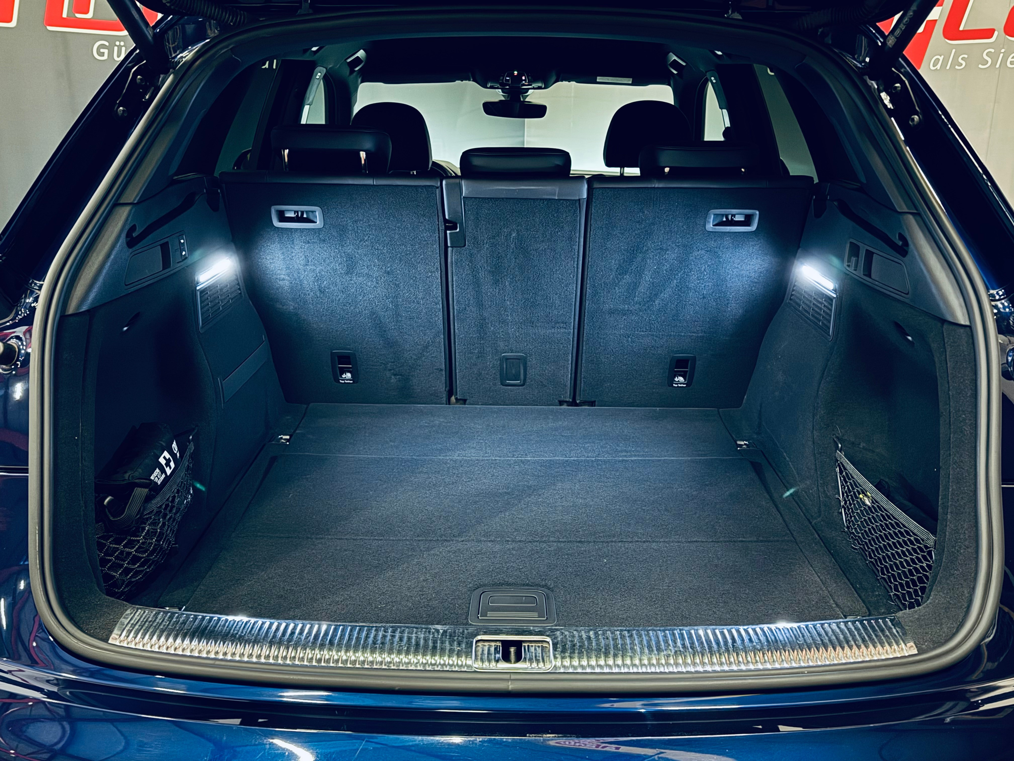 listing desktop thumbnail image 10