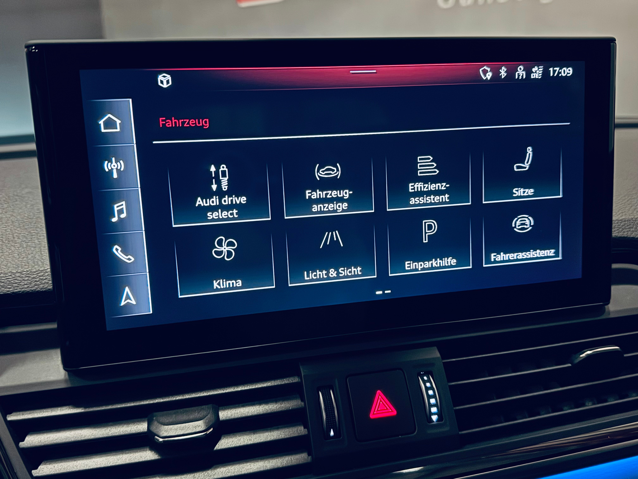 listing desktop thumbnail image 19