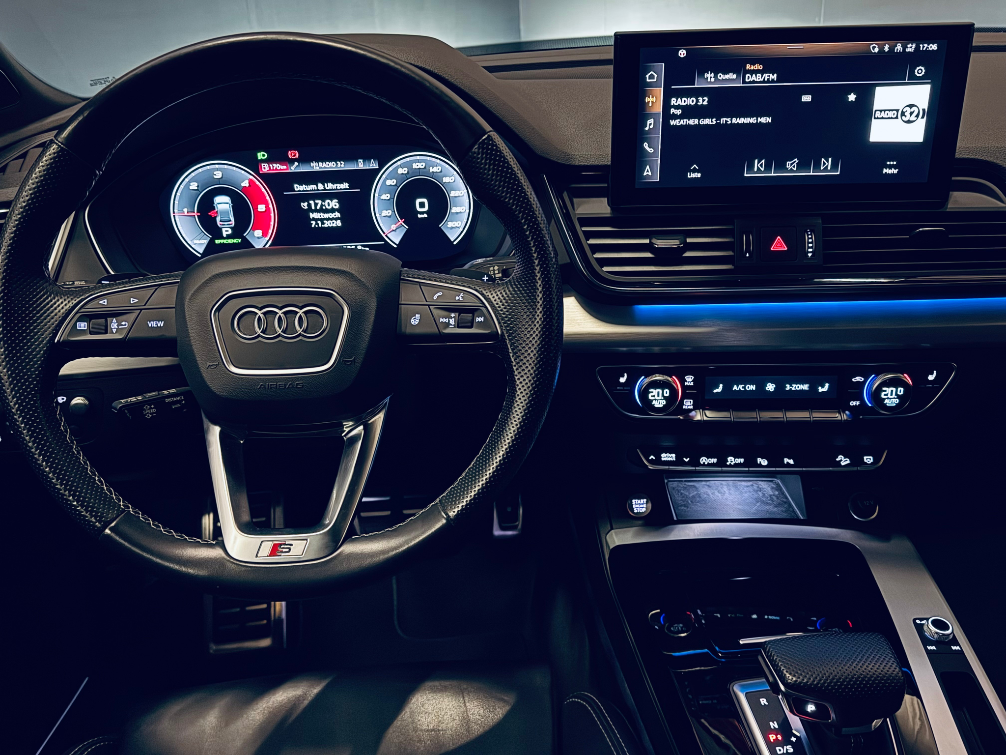 listing desktop thumbnail image 13