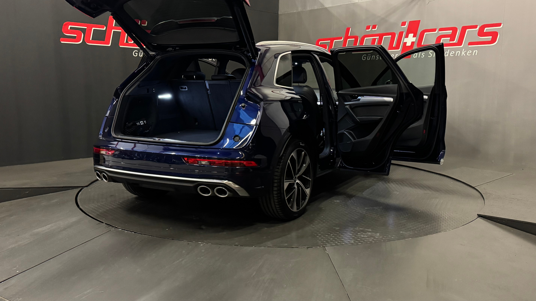 listing desktop thumbnail image 6