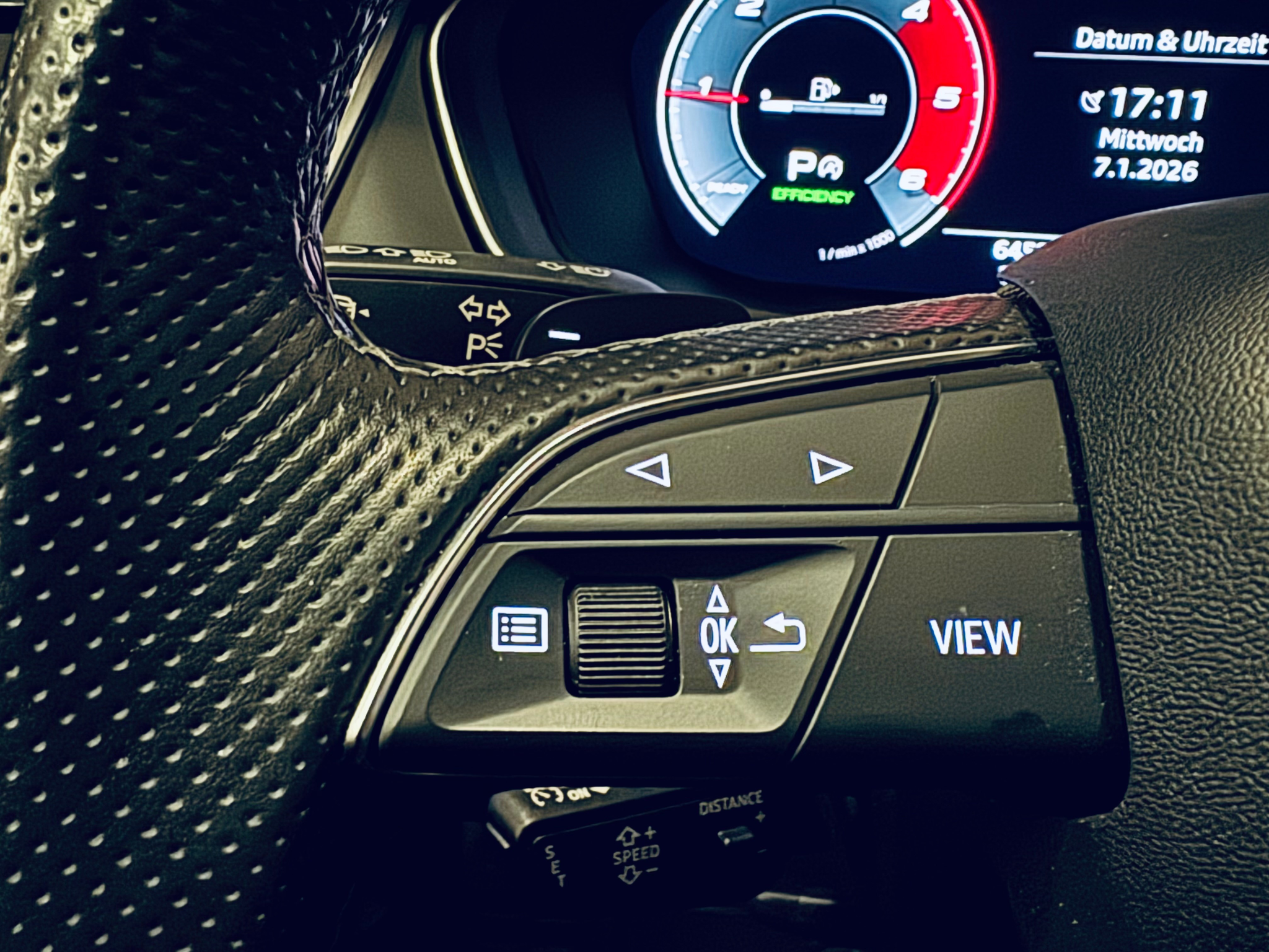 listing desktop thumbnail image 23