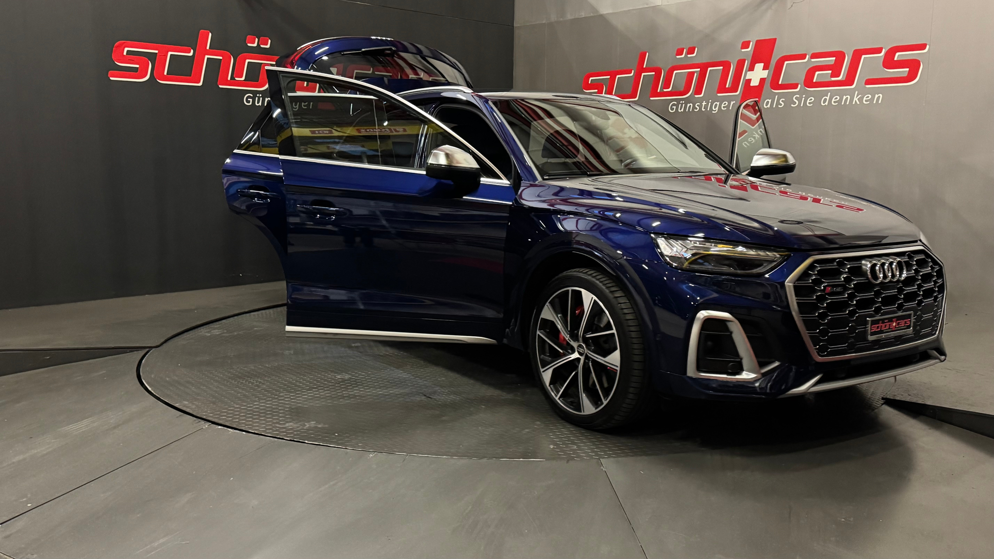 listing desktop thumbnail image 8