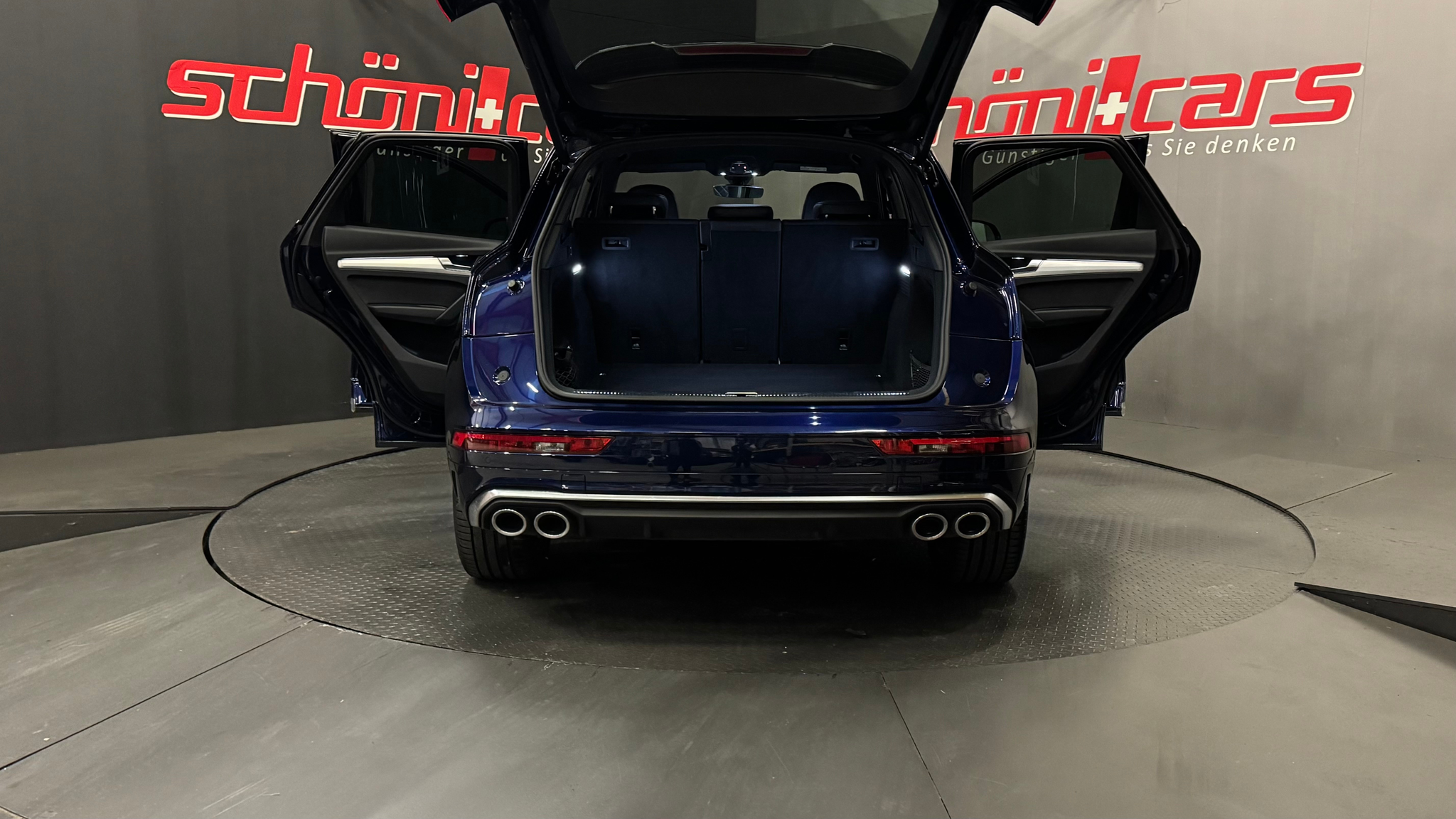 listing desktop thumbnail image 5