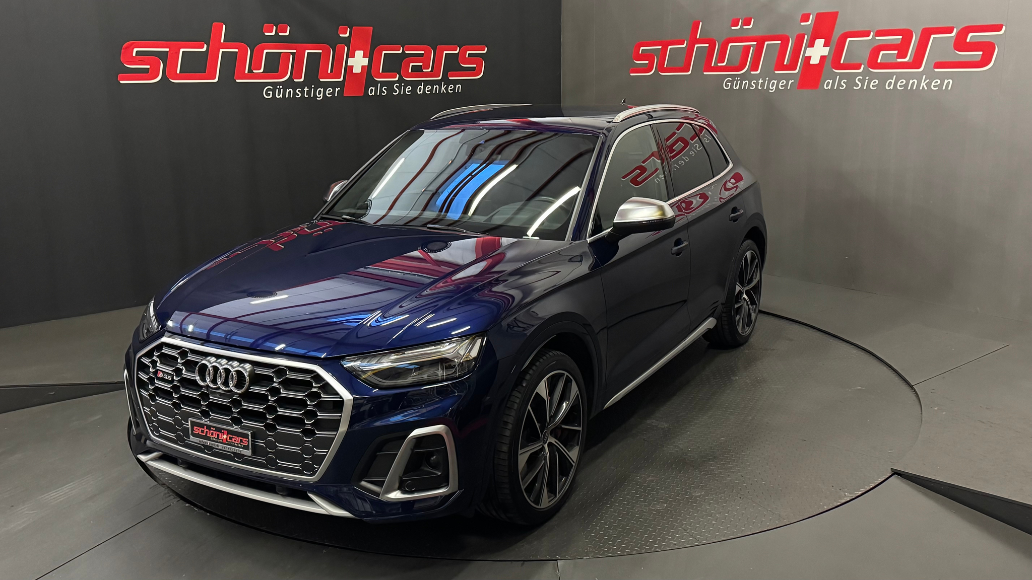 listing desktop thumbnail image 1