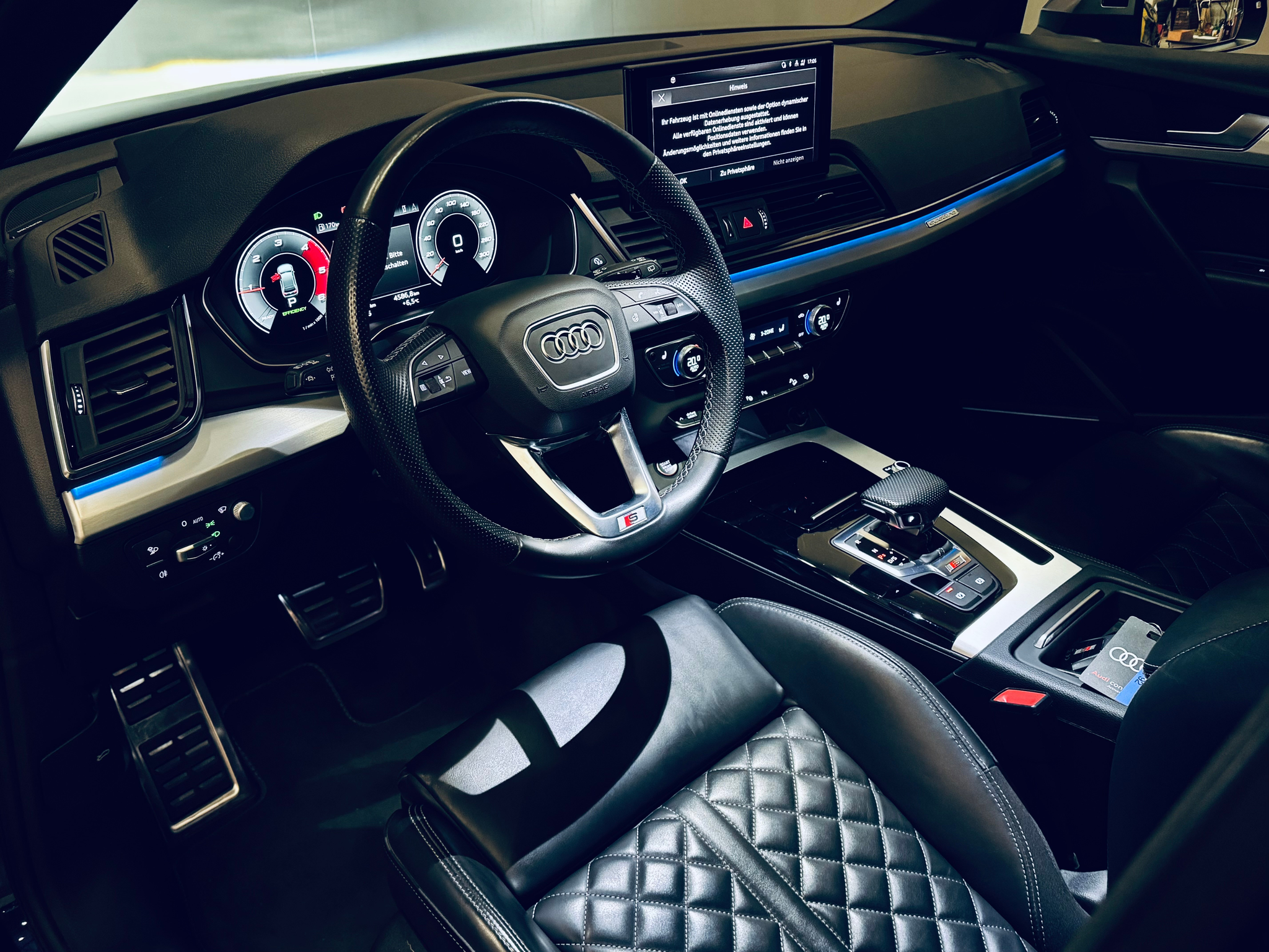 listing desktop thumbnail image 12