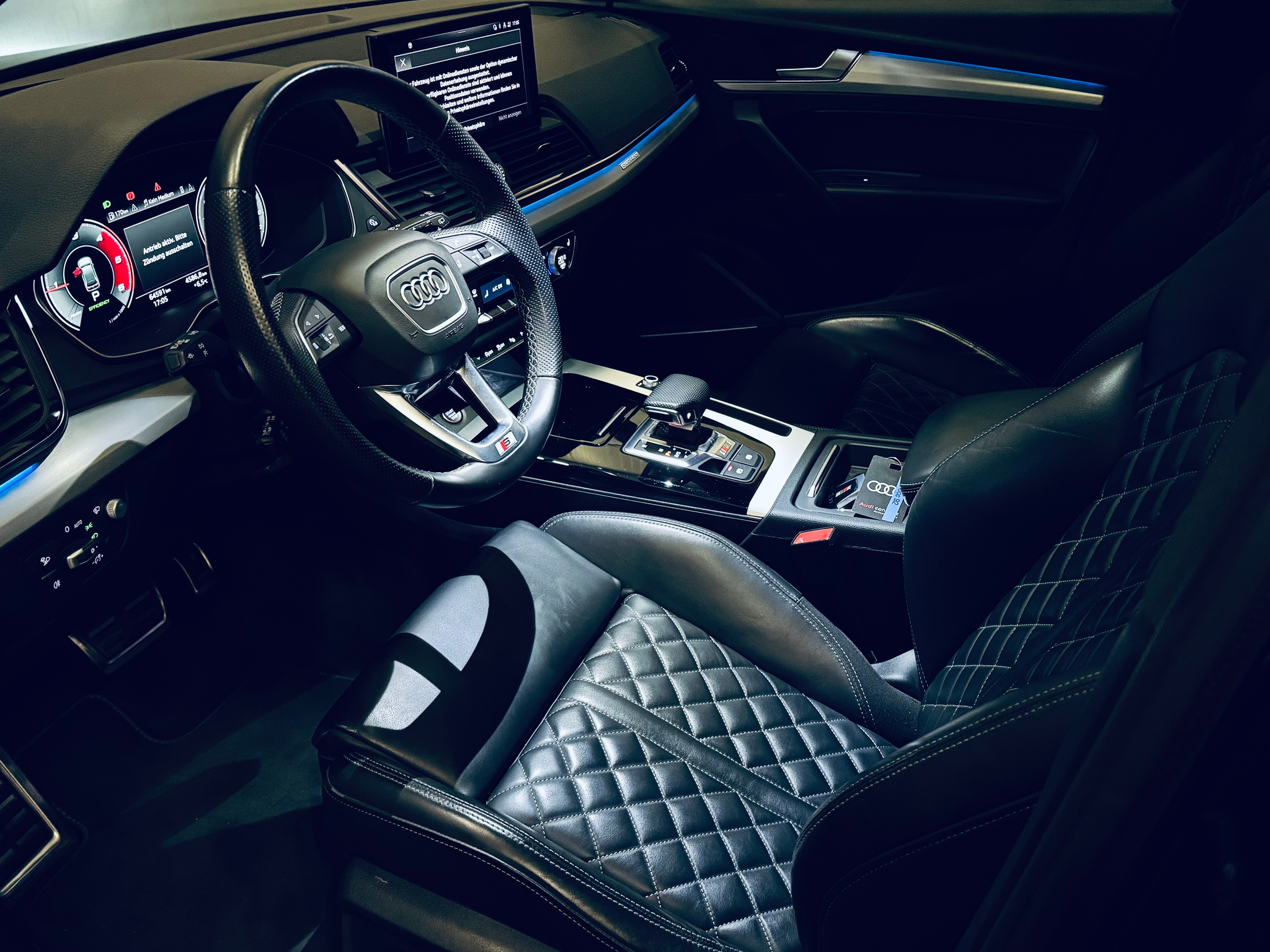 listing desktop thumbnail image 11