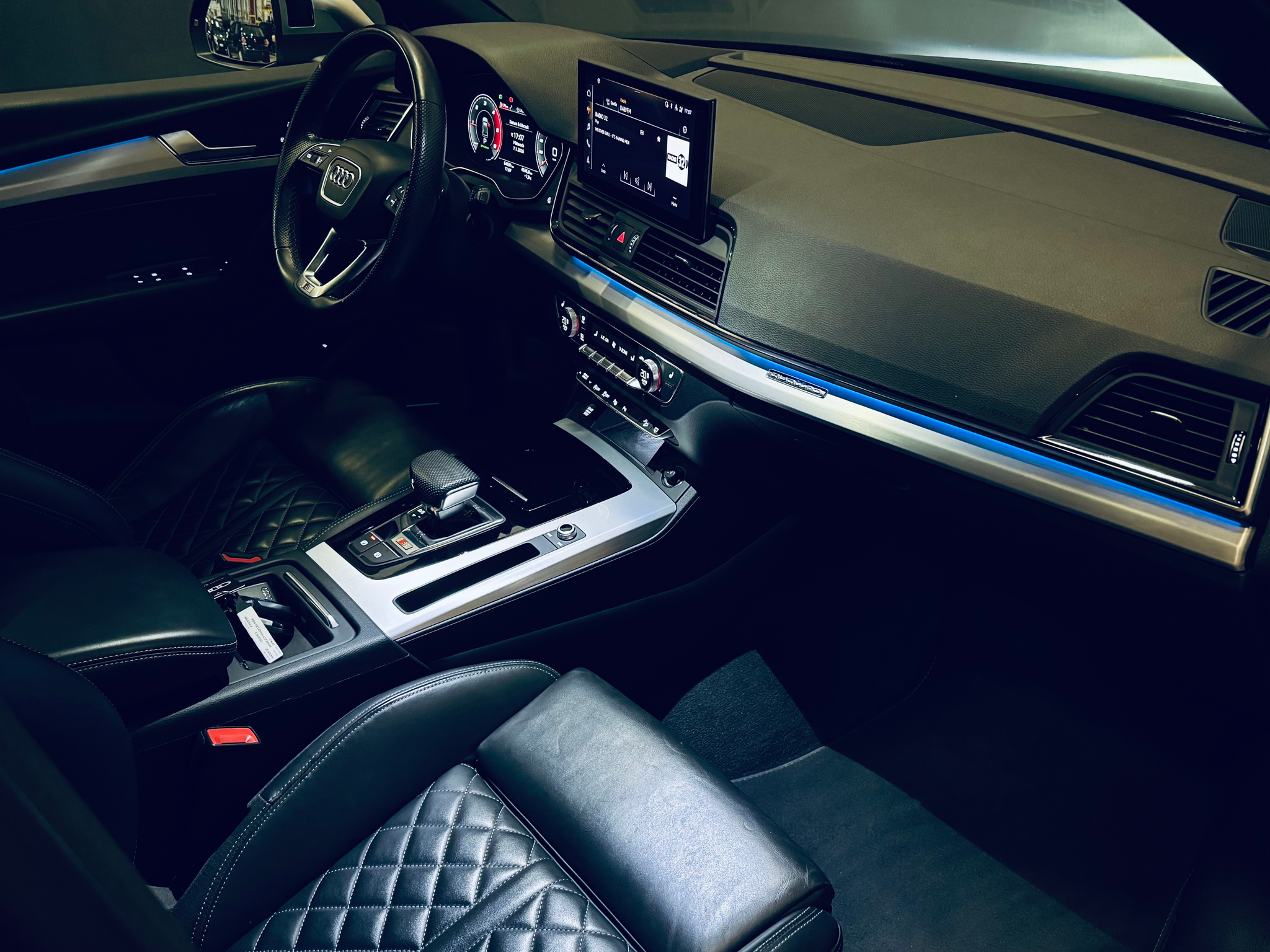 listing desktop thumbnail image 14