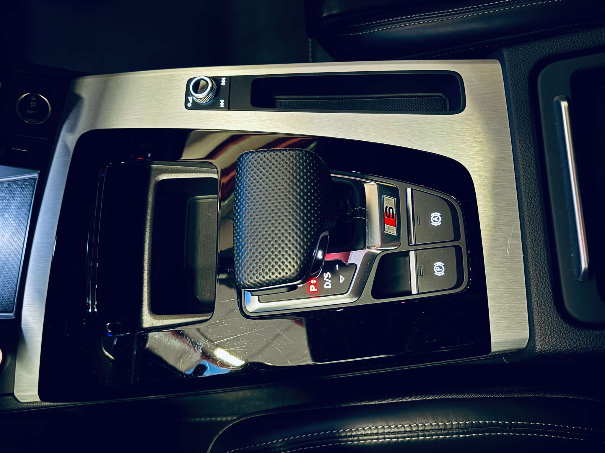 listing desktop thumbnail image 21