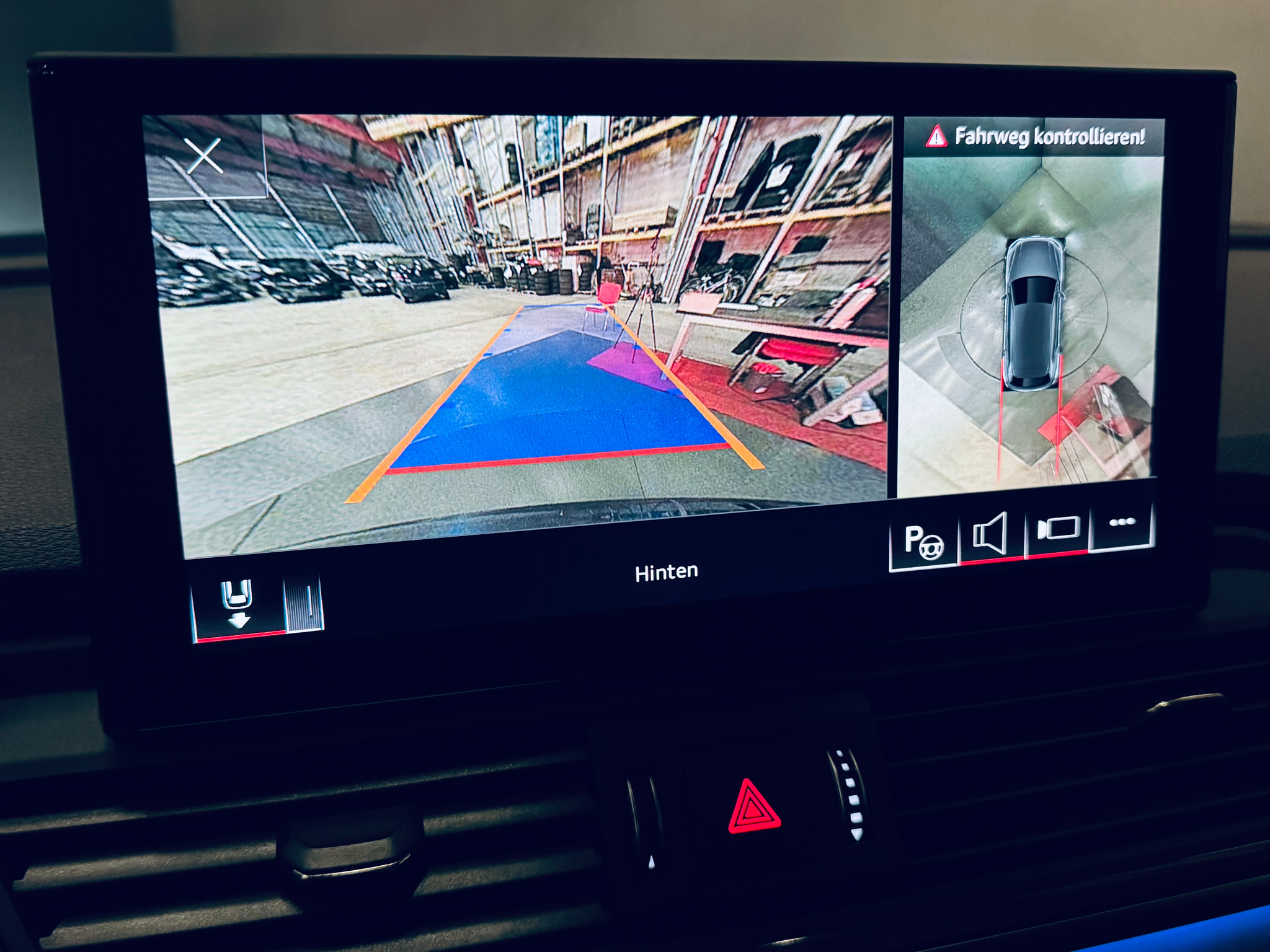 listing desktop thumbnail image 18