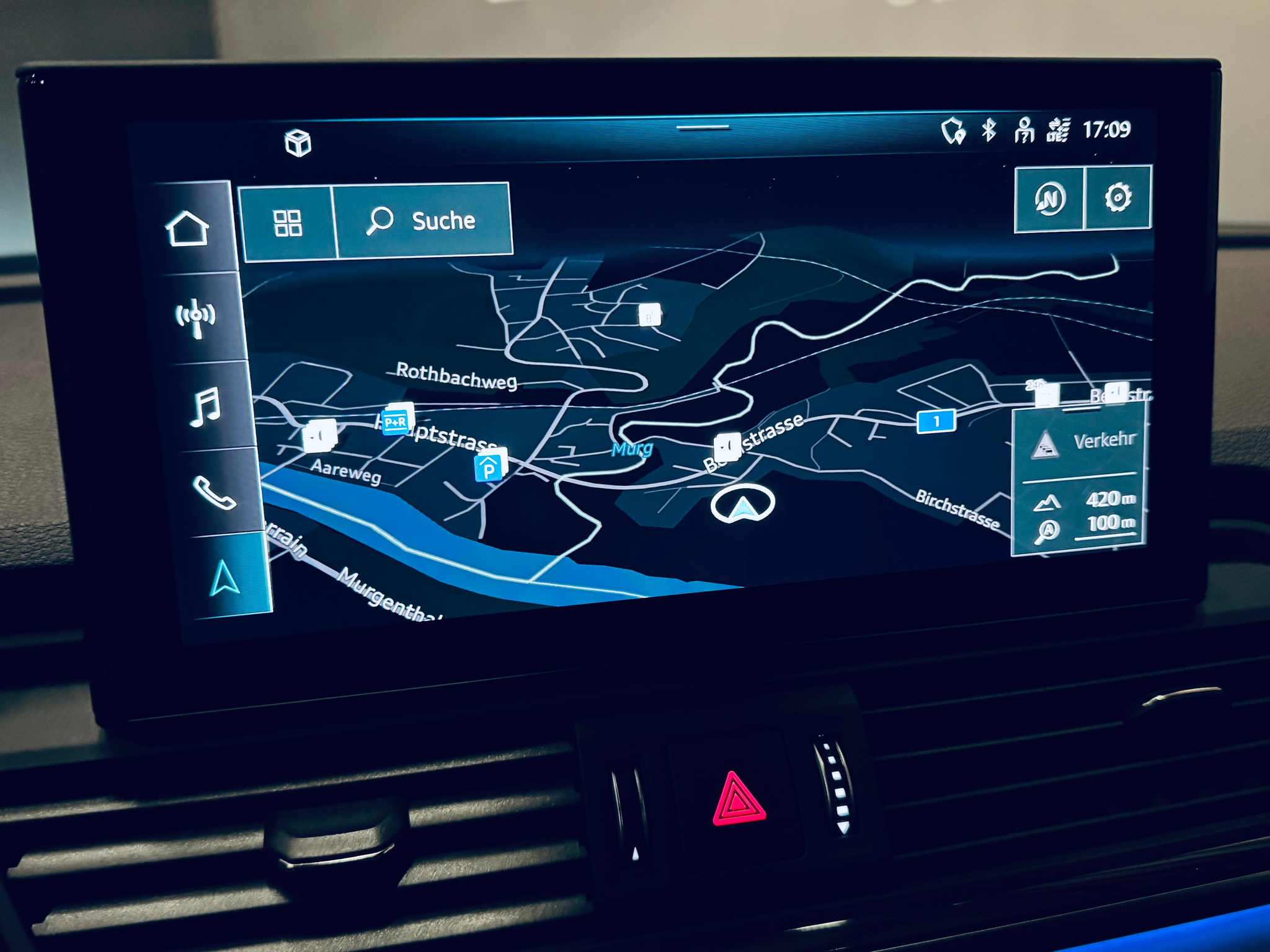 listing desktop thumbnail image 17