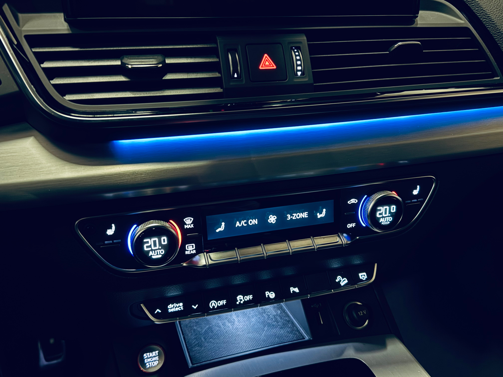 listing desktop thumbnail image 20