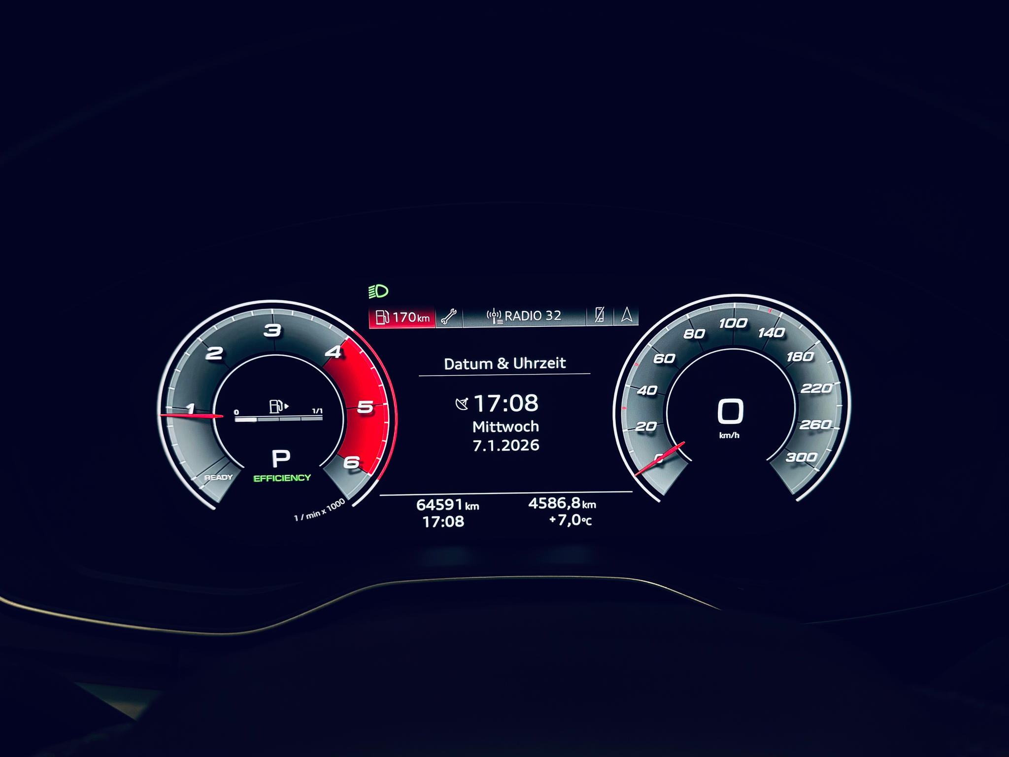 listing desktop thumbnail image 15