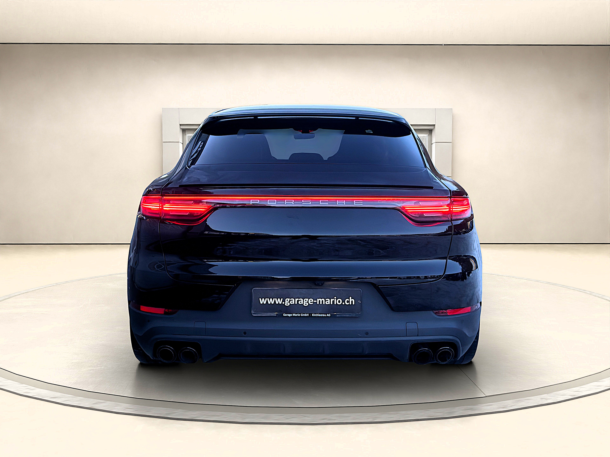 listing desktop thumbnail image 4