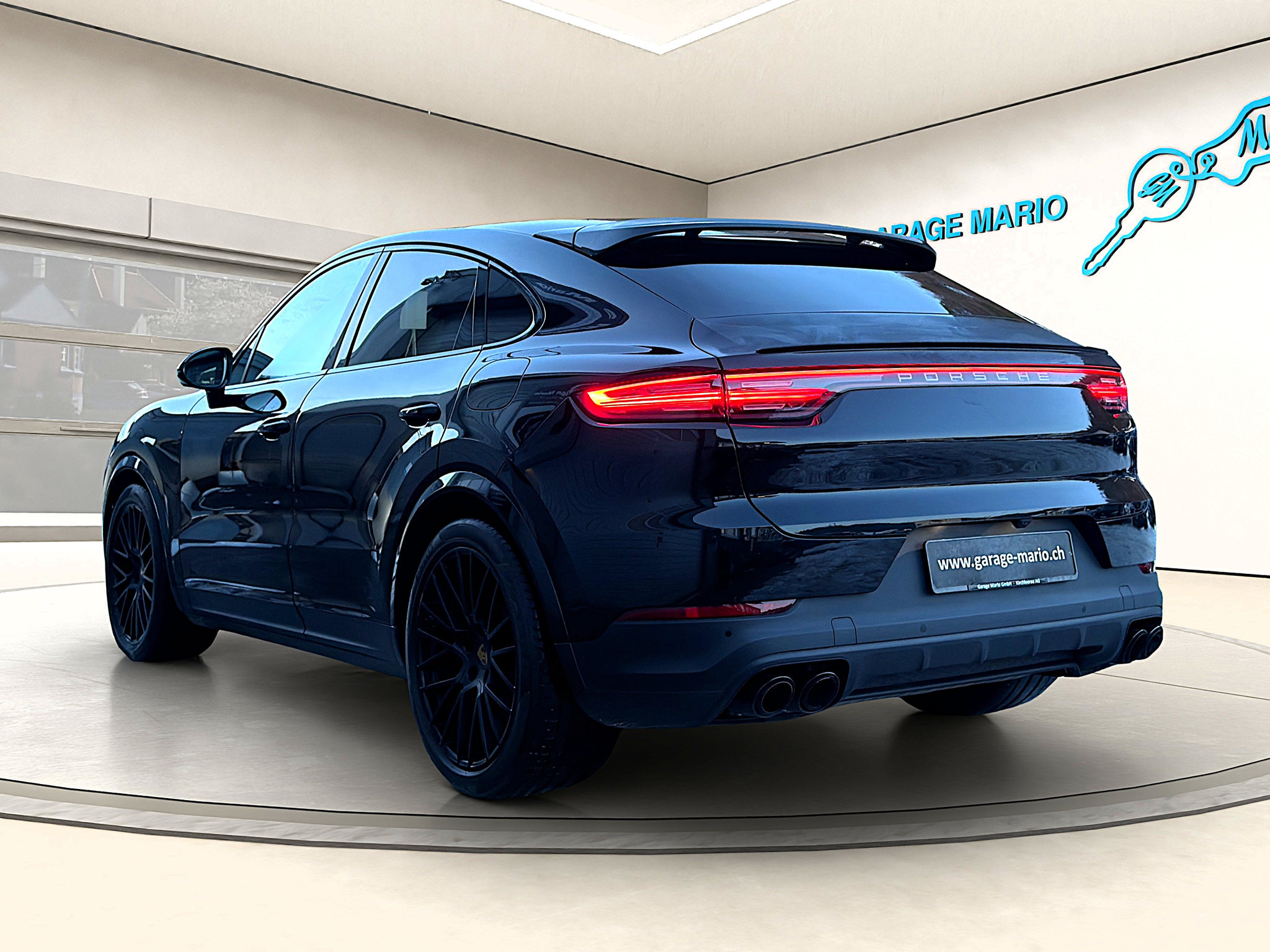 listing desktop thumbnail image 5