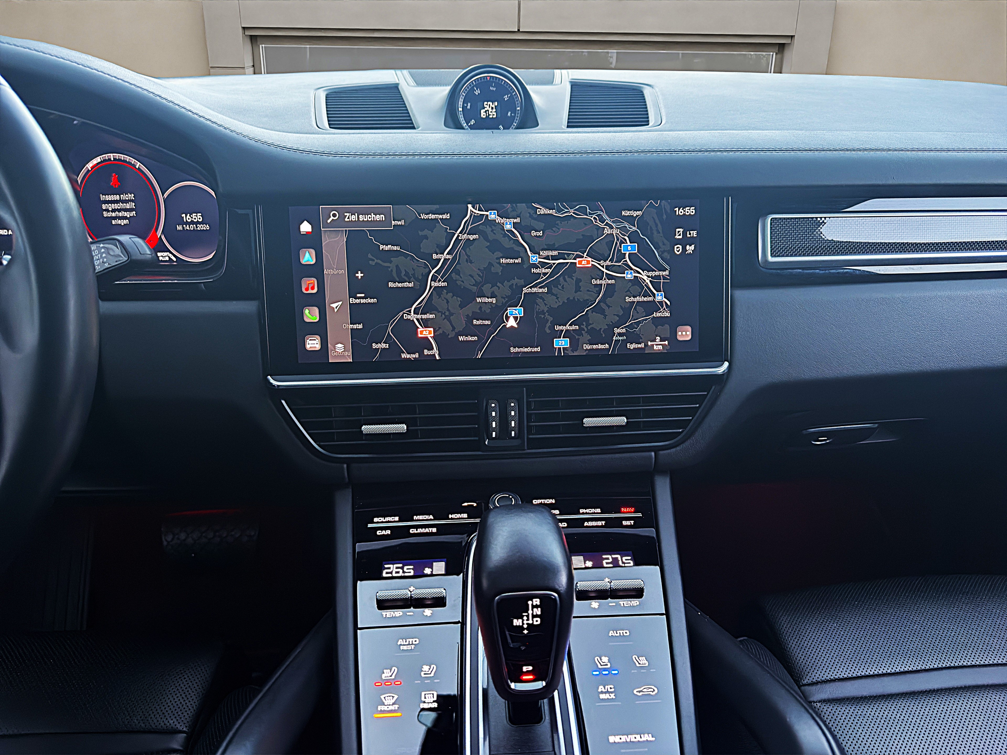 listing desktop thumbnail image 9