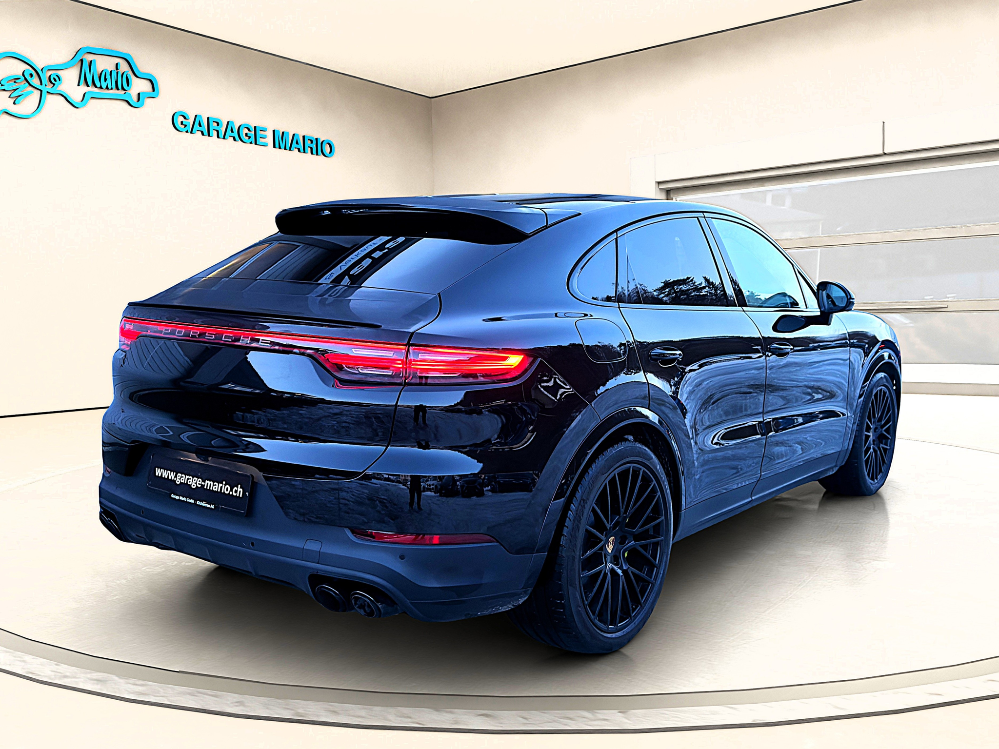 listing desktop thumbnail image 3