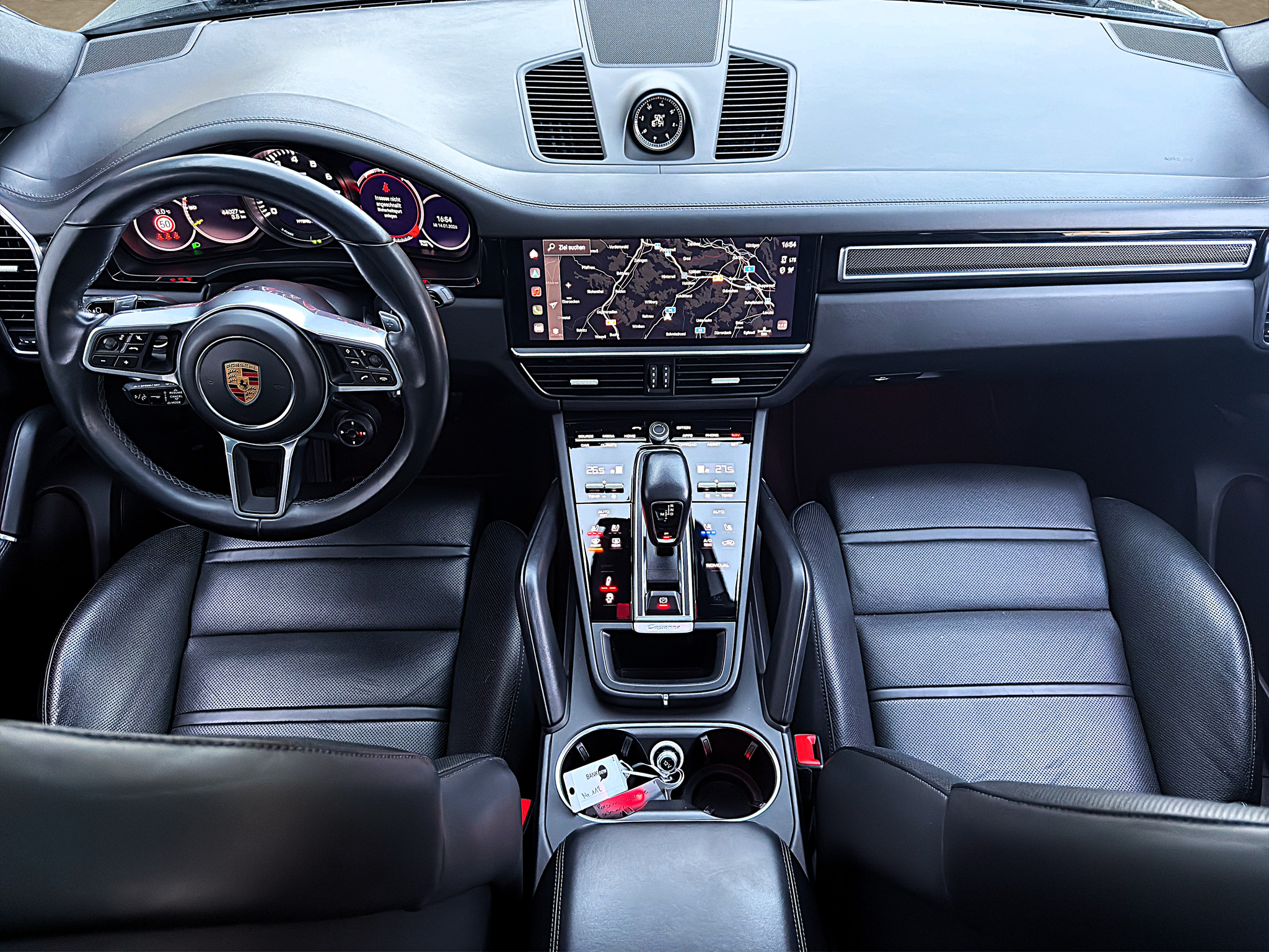 listing desktop thumbnail image 6