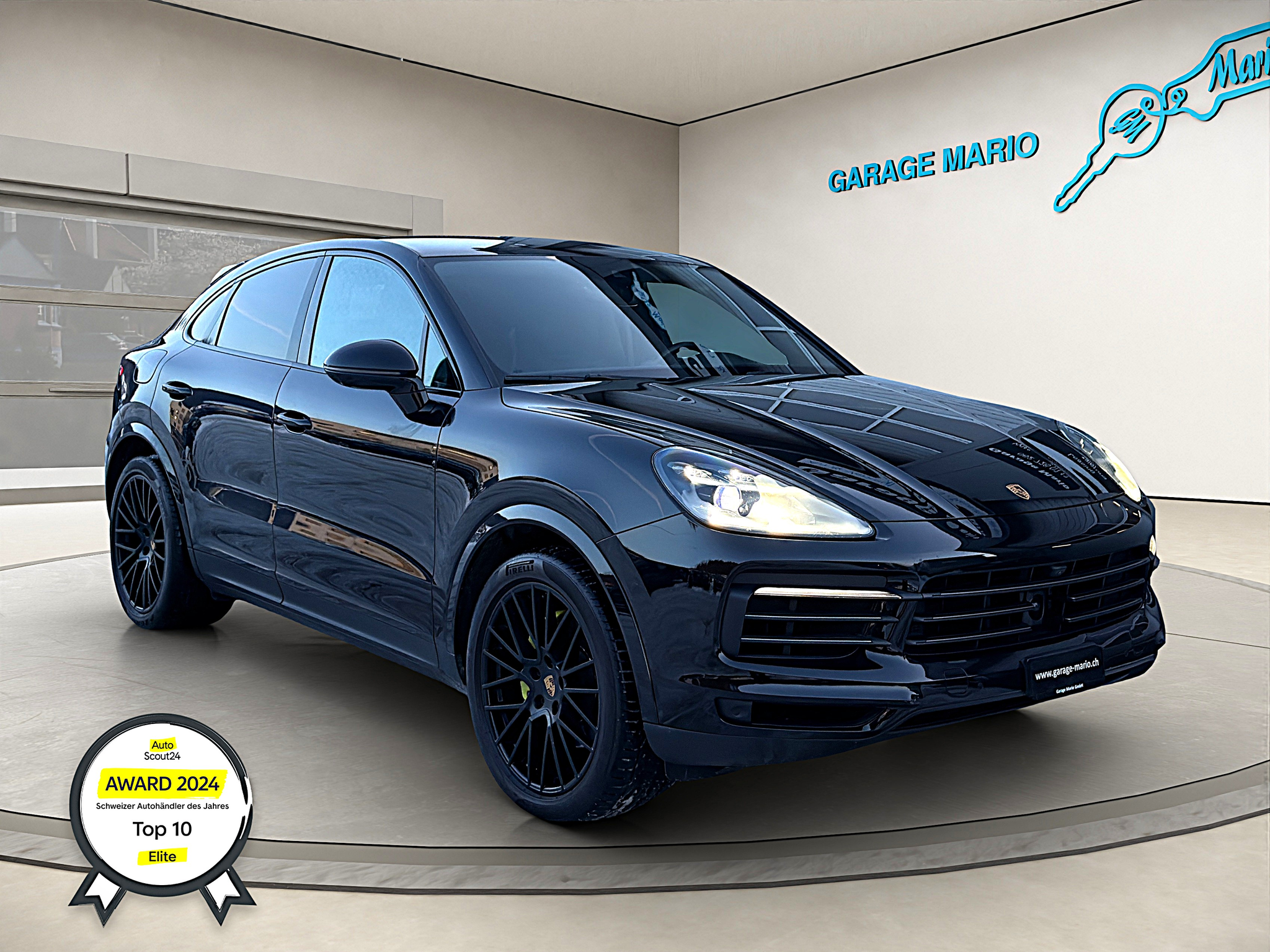 listing desktop thumbnail image 0