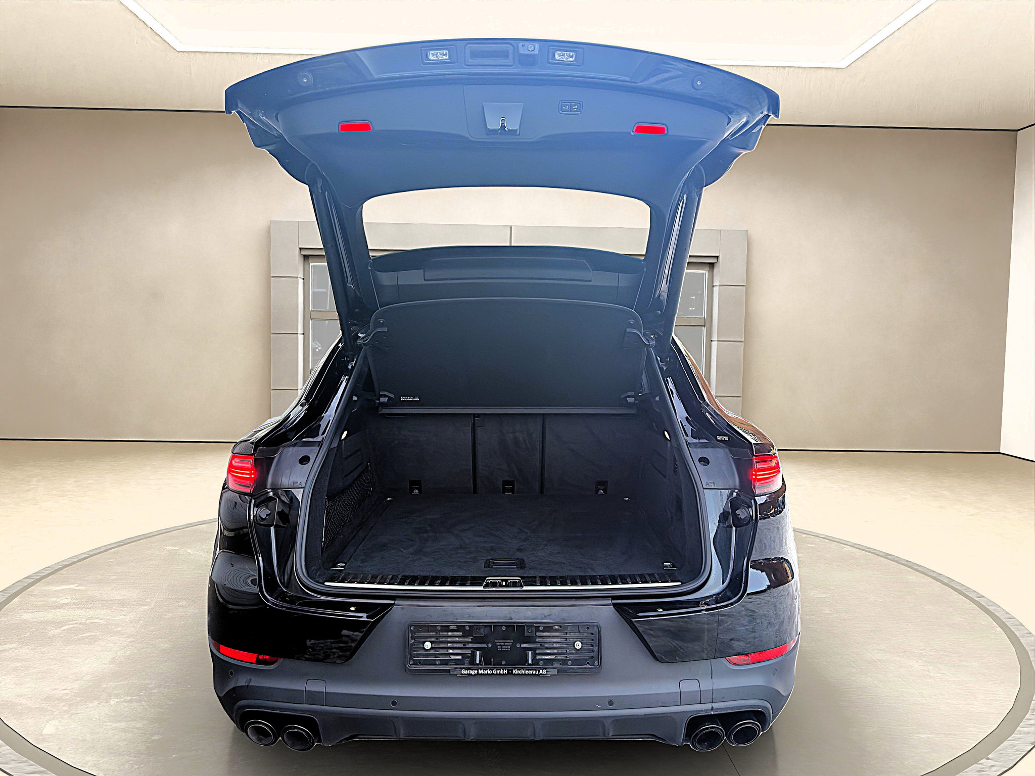 listing desktop thumbnail image 14