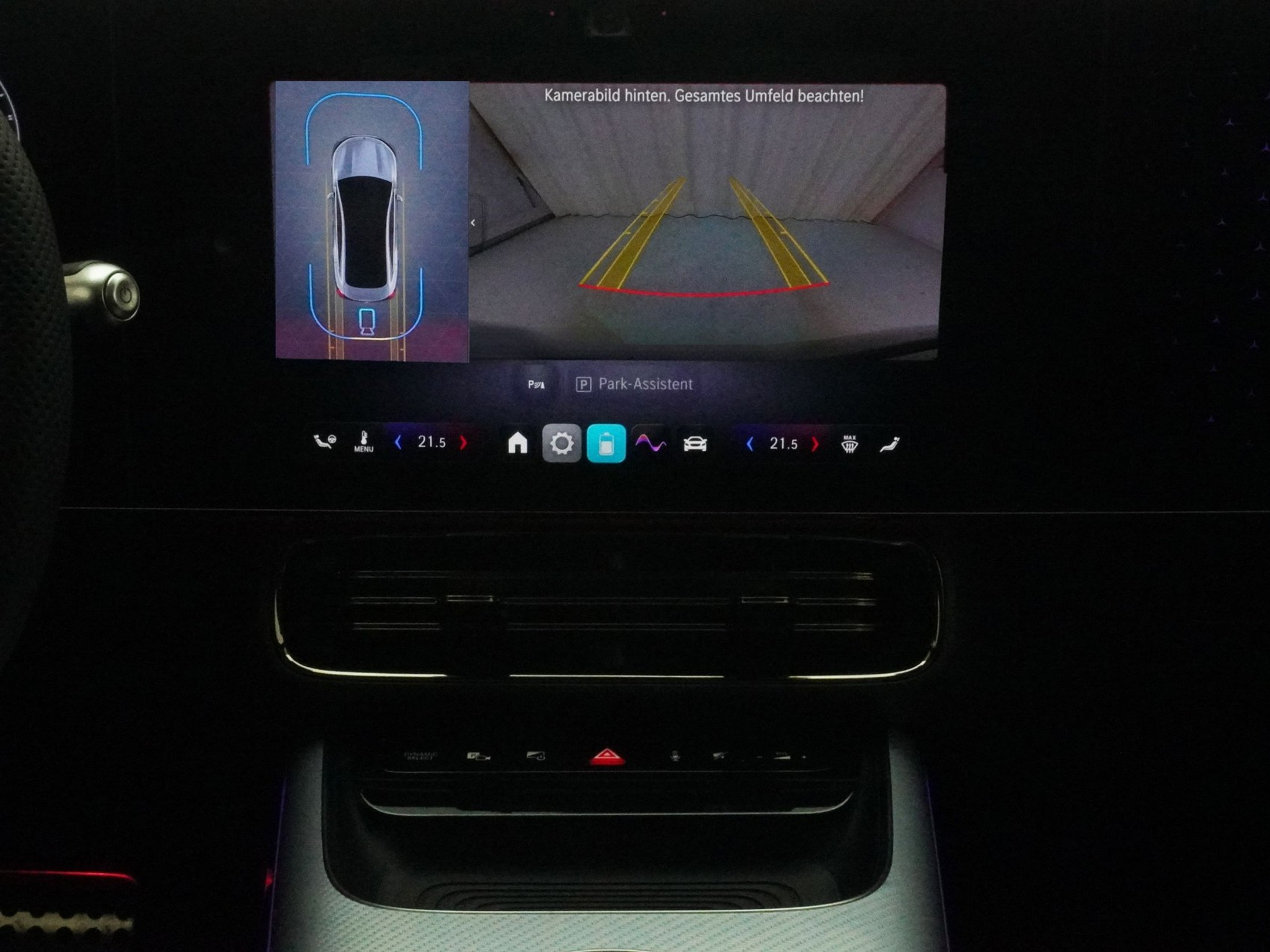 listing desktop thumbnail image 7