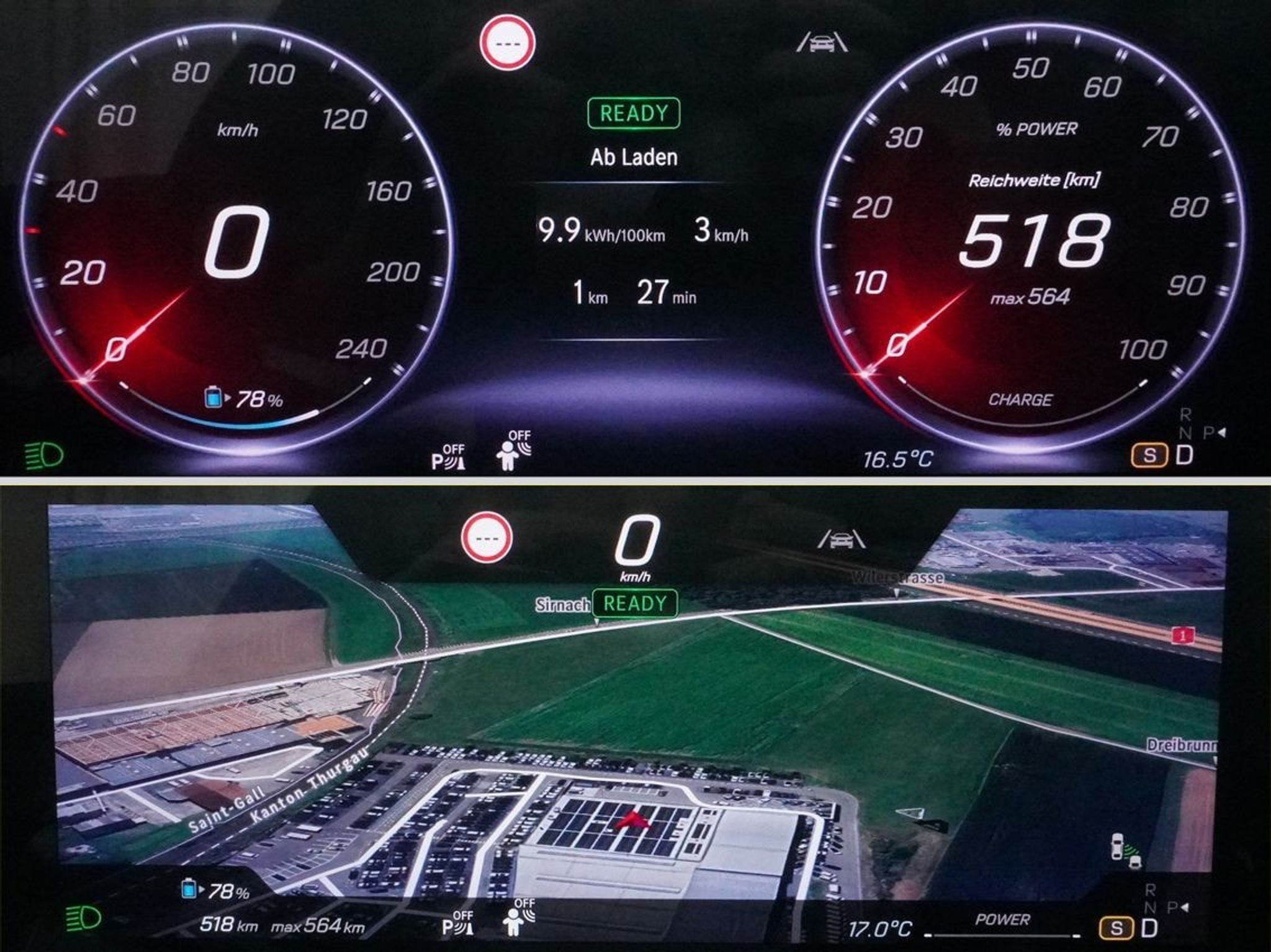 listing desktop thumbnail image 5