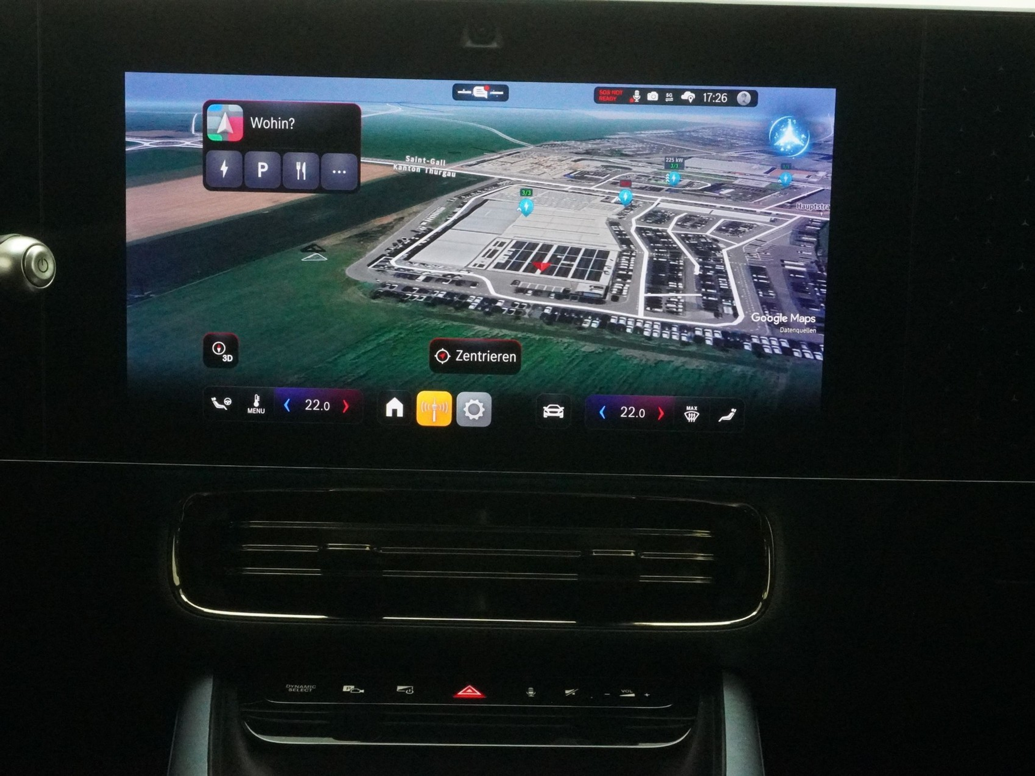 listing desktop thumbnail image 6