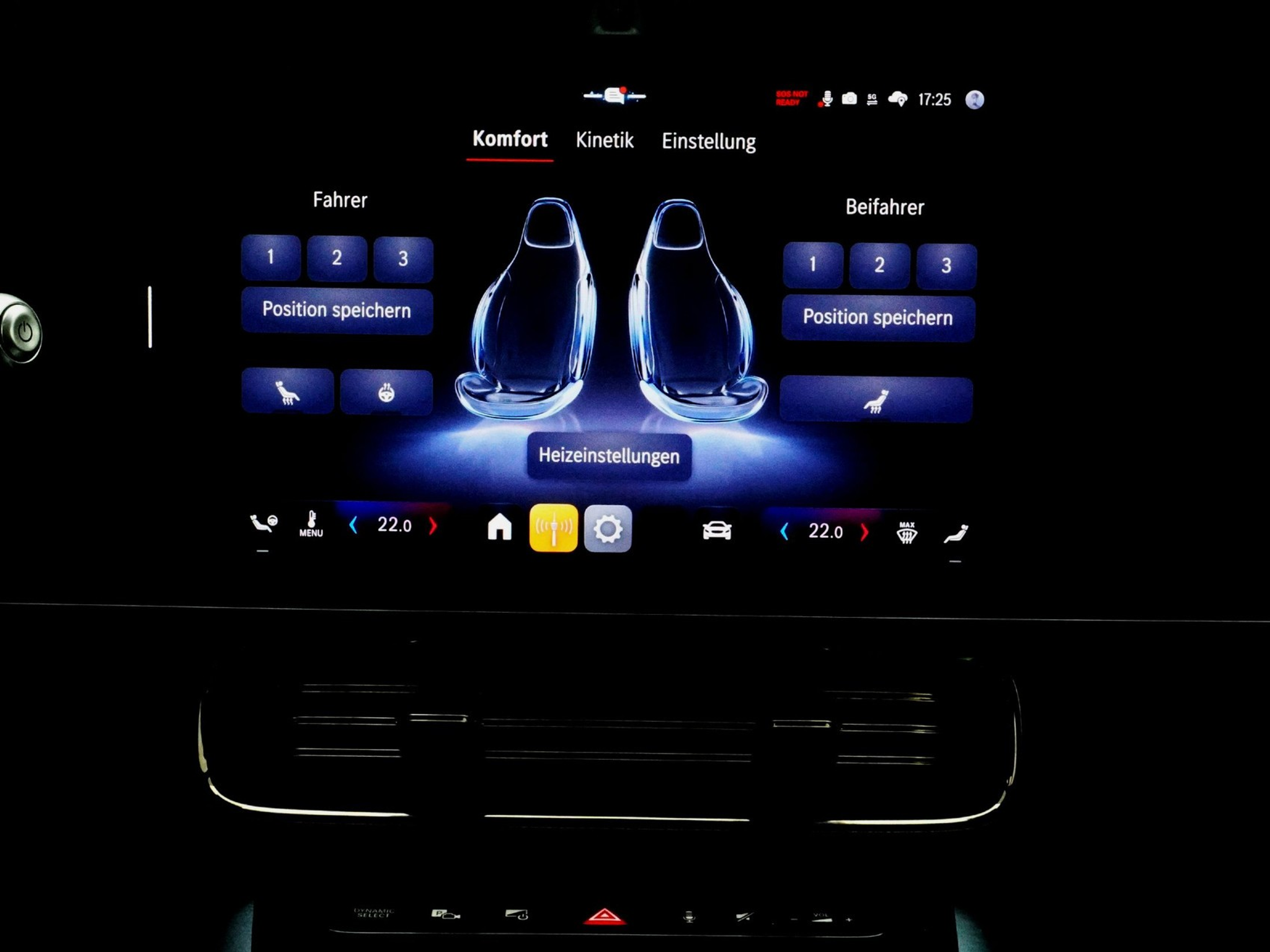 listing desktop thumbnail image 8