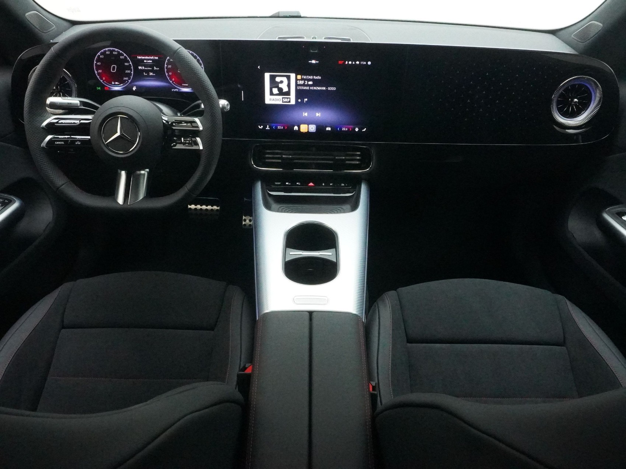 listing desktop thumbnail image 3