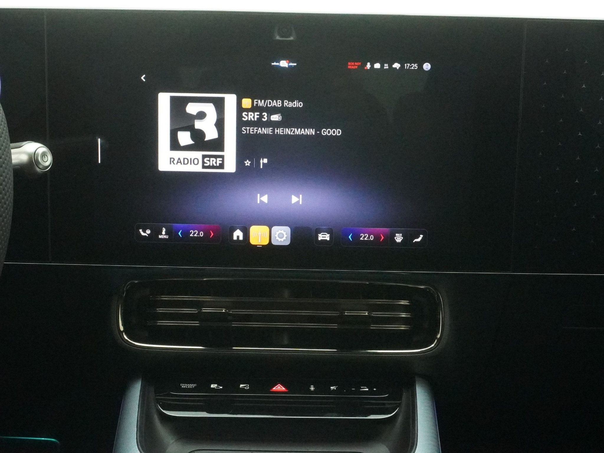 listing desktop thumbnail image 15