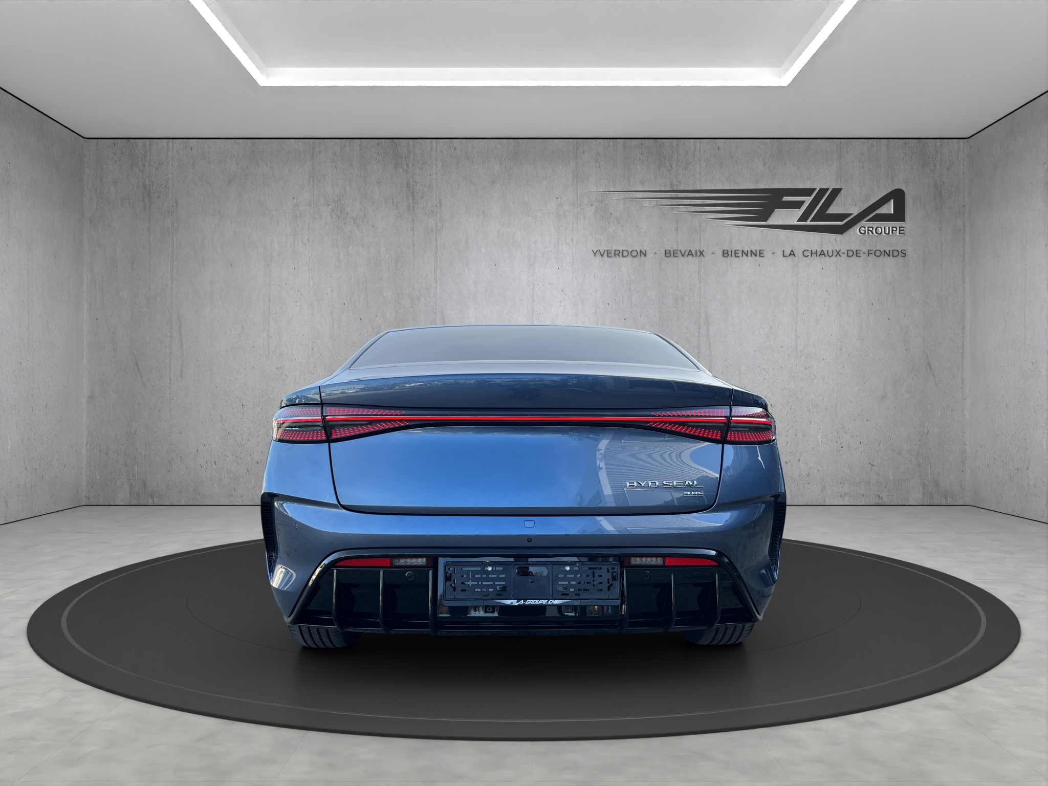 listing desktop thumbnail image 4