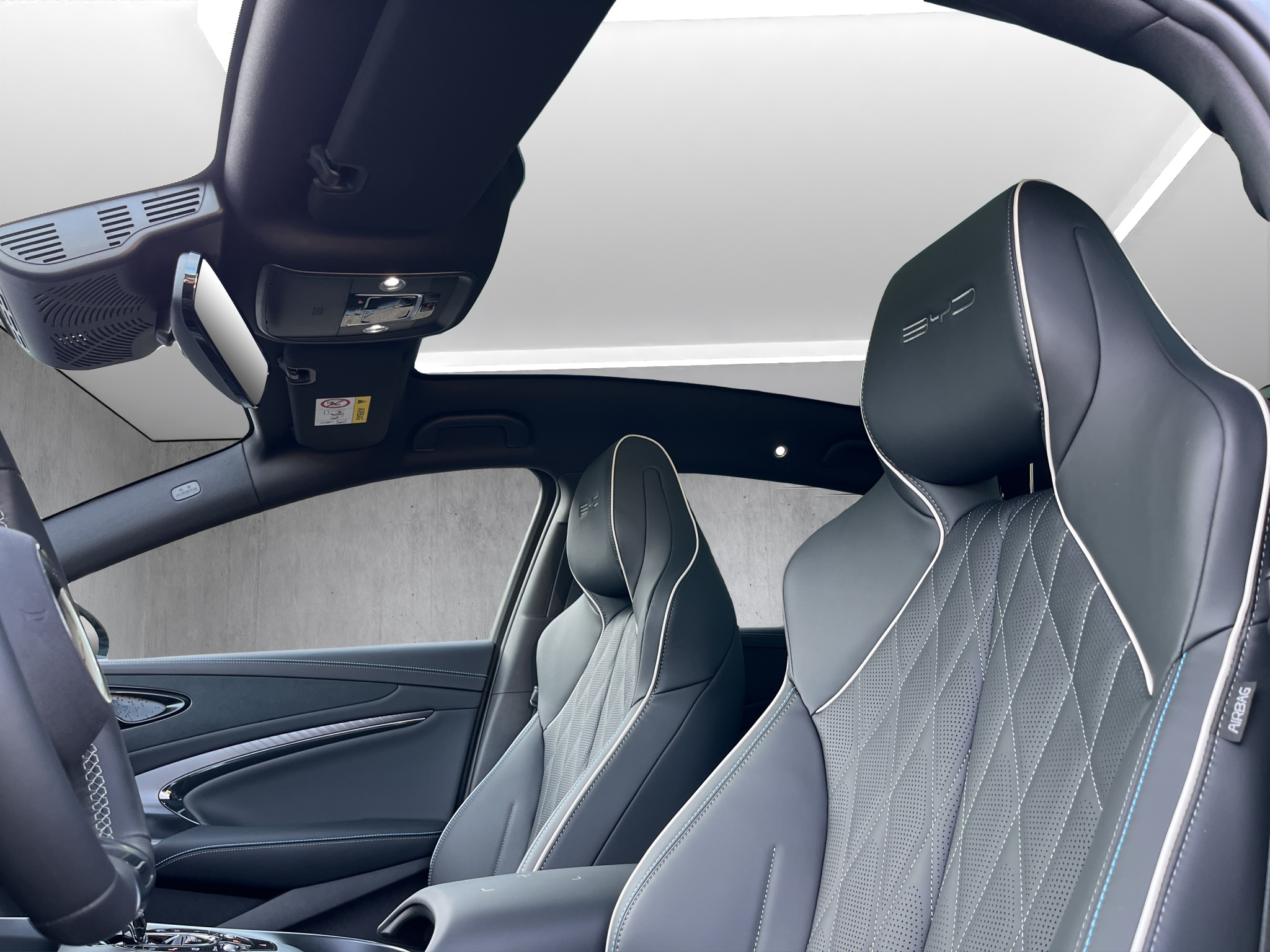 listing desktop thumbnail image 13