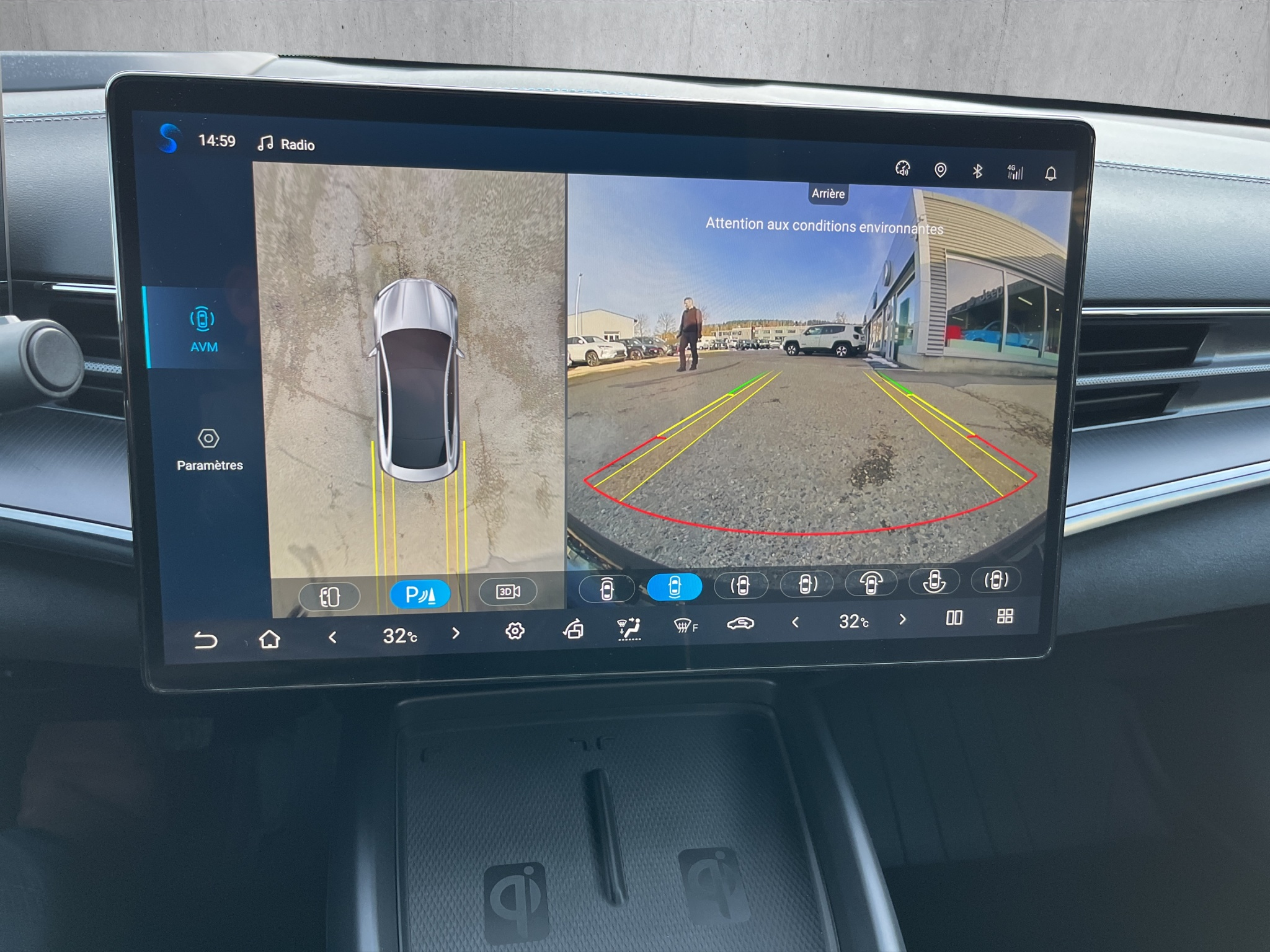 listing desktop thumbnail image 10