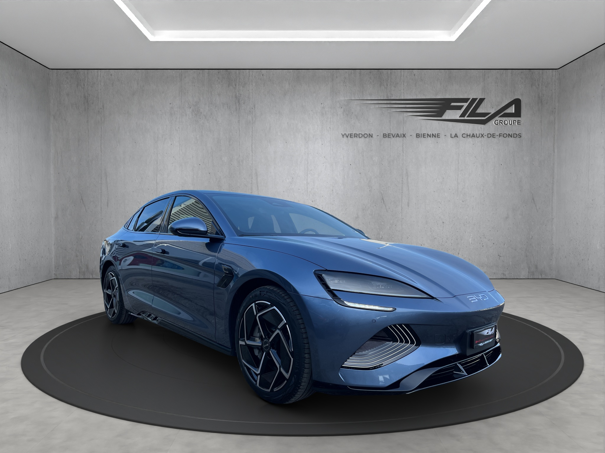 listing desktop thumbnail image 6