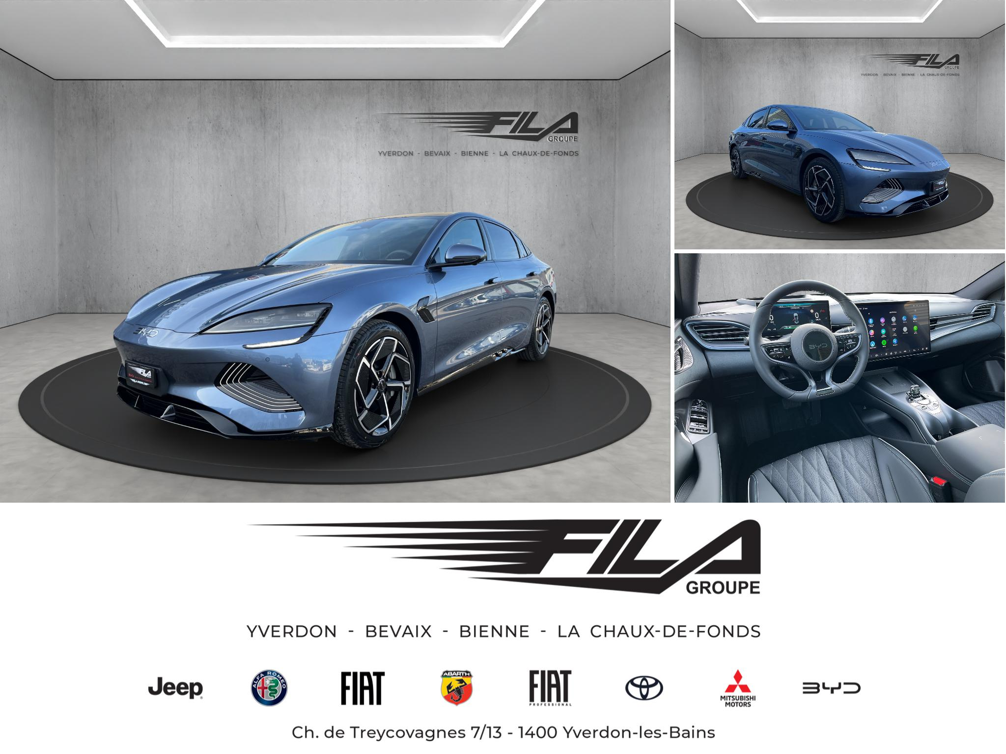 listing desktop thumbnail image 0