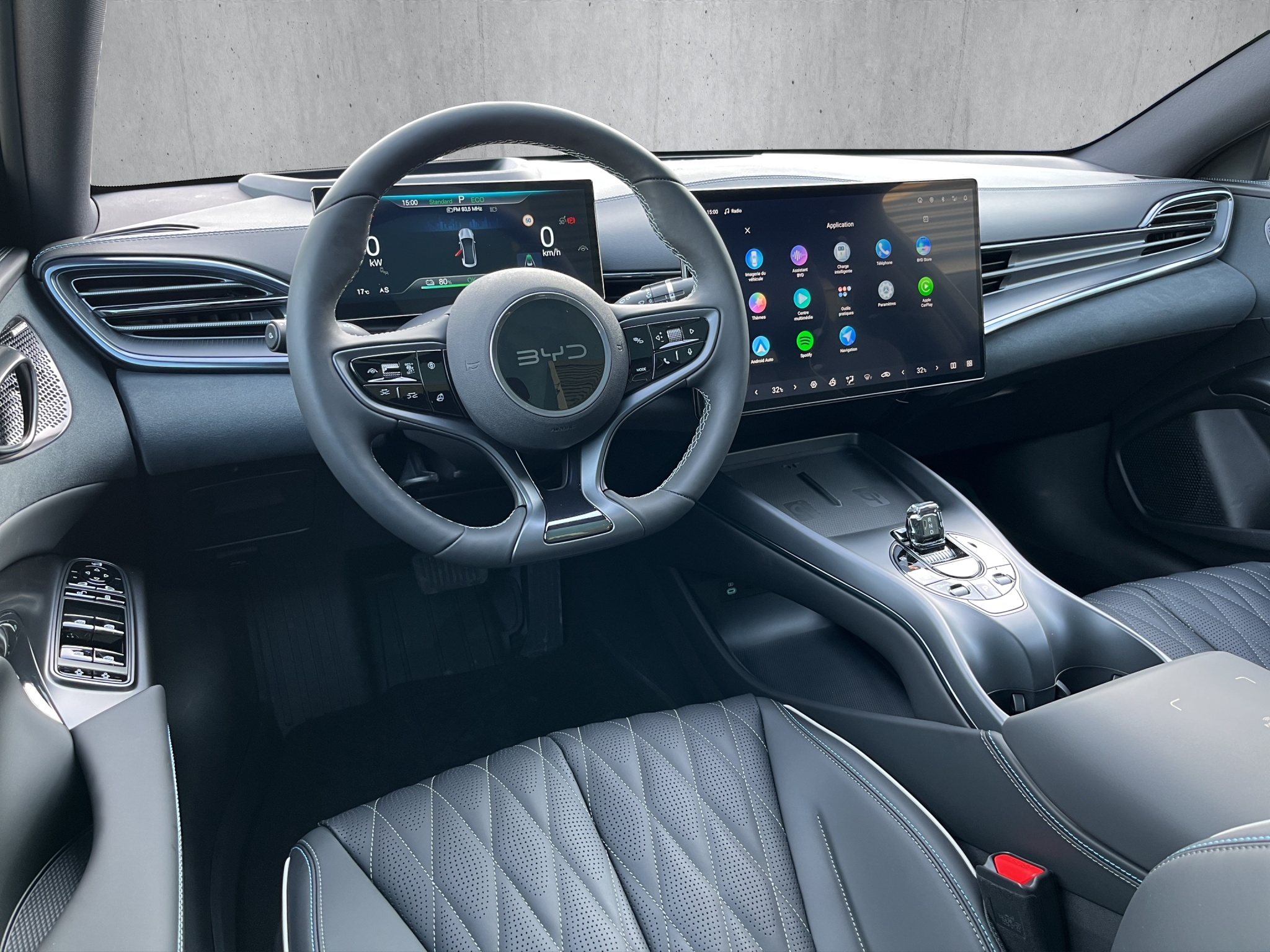 listing desktop thumbnail image 9