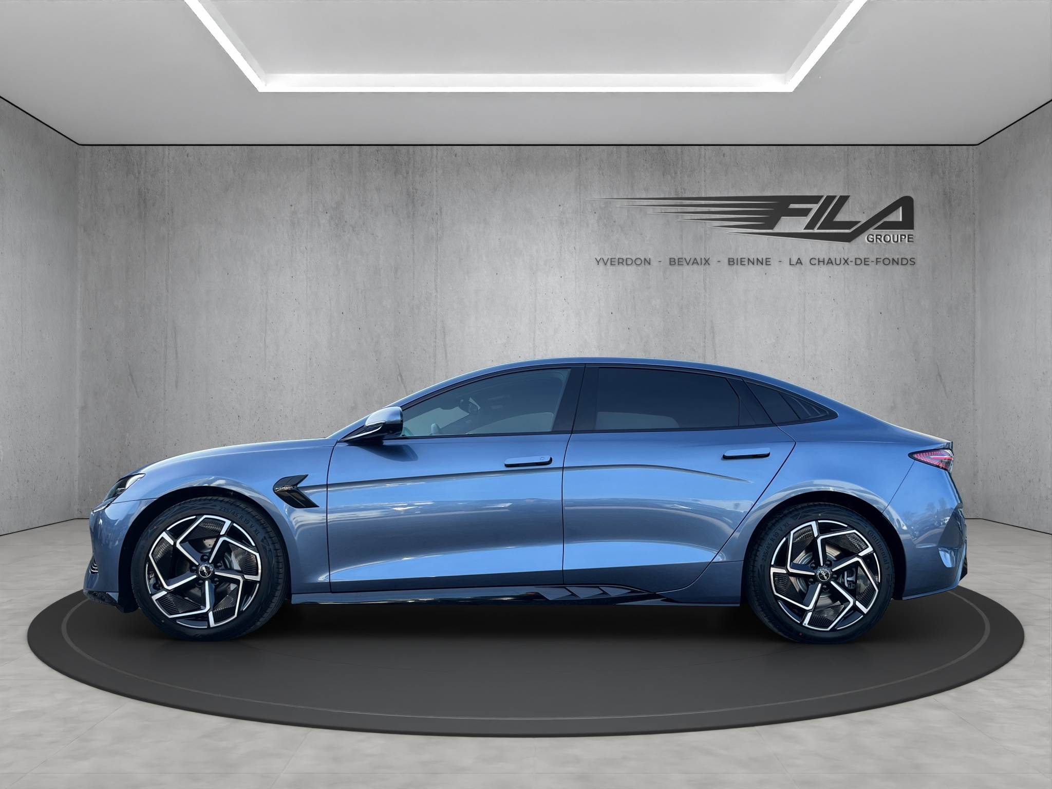 listing desktop thumbnail image 3