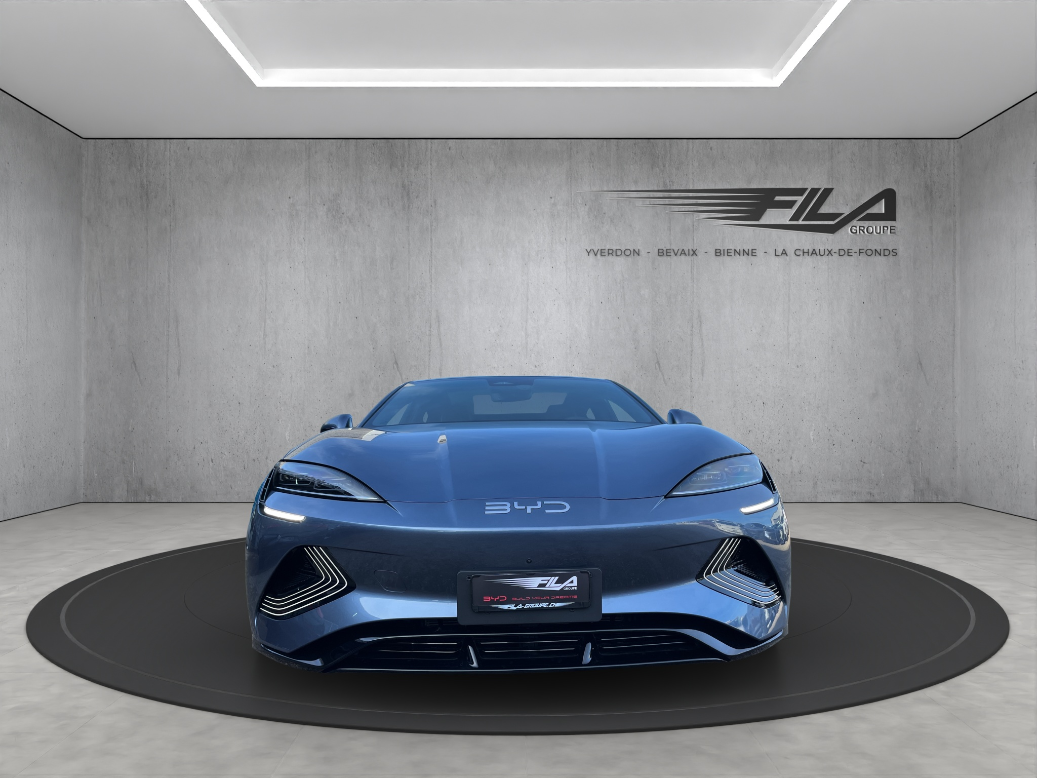 listing desktop thumbnail image 2