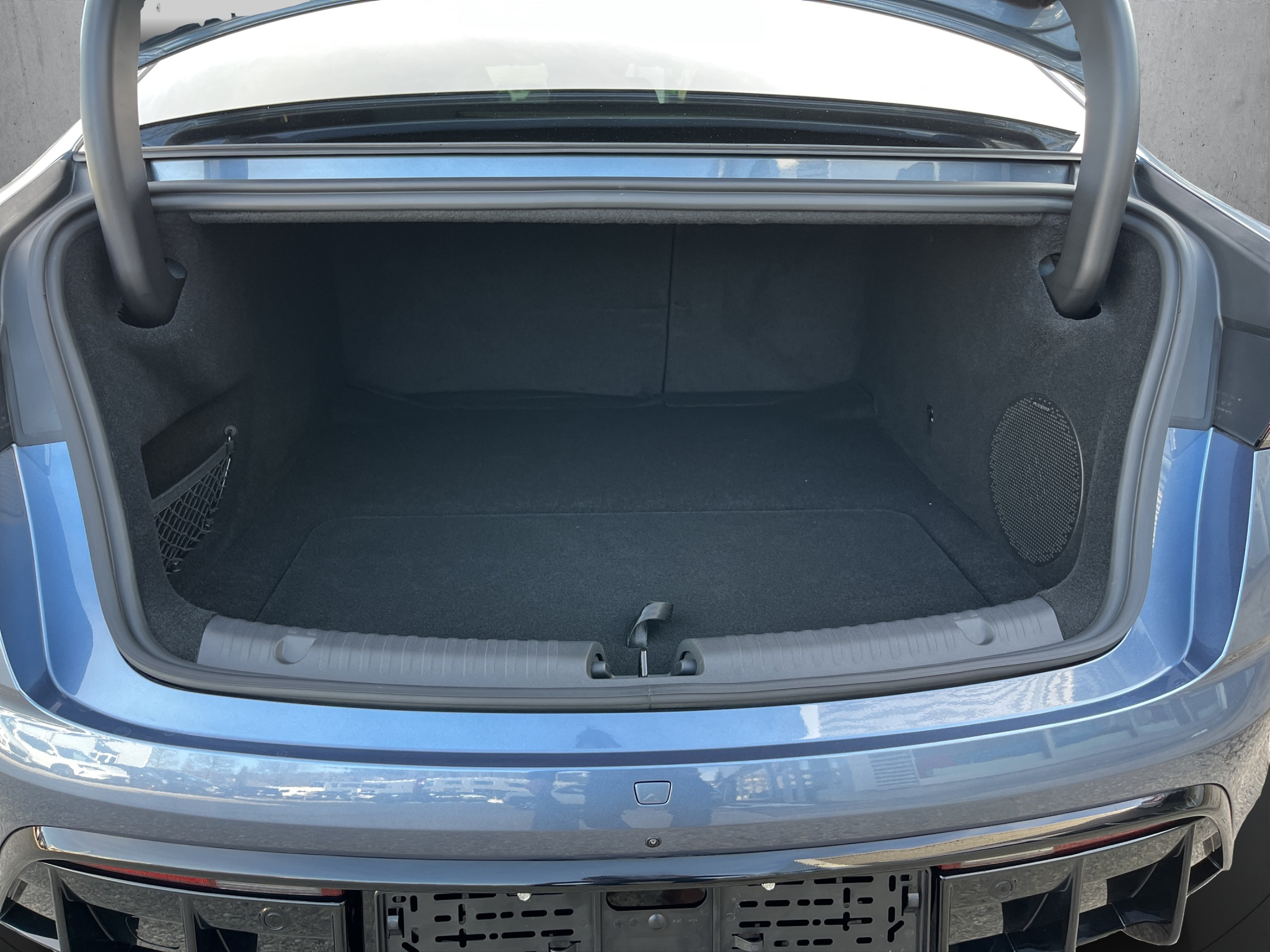 listing desktop thumbnail image 14