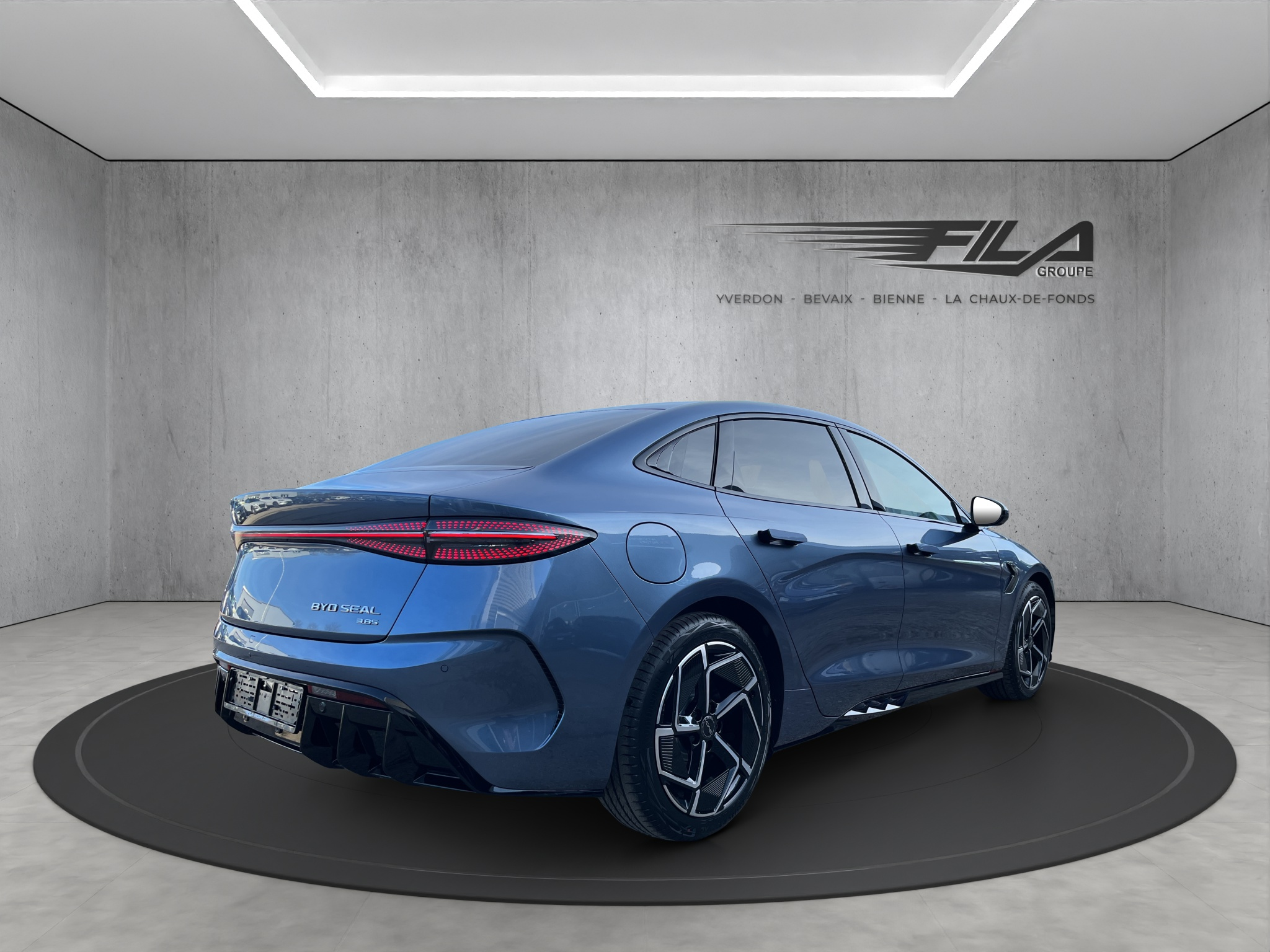 listing desktop thumbnail image 5