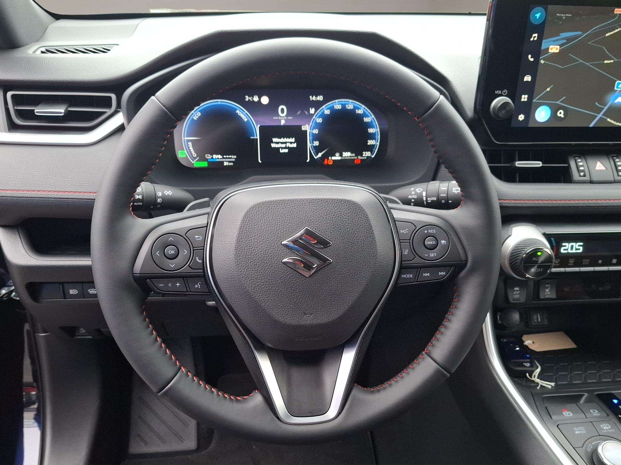 listing desktop thumbnail image 6