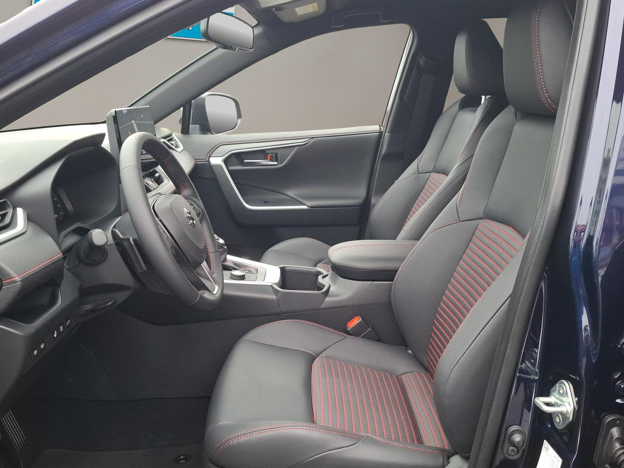 listing desktop thumbnail image 5