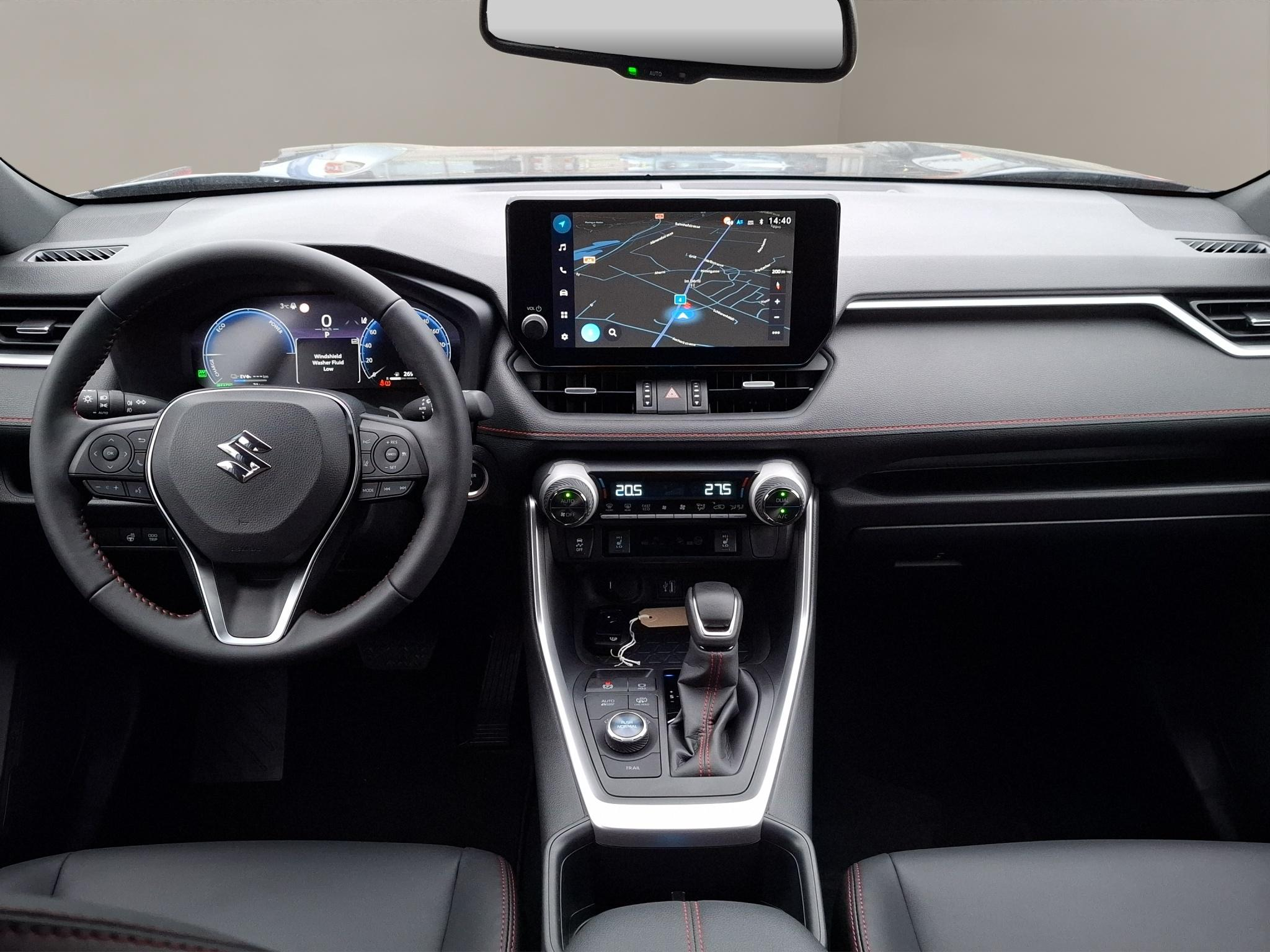 listing desktop thumbnail image 8