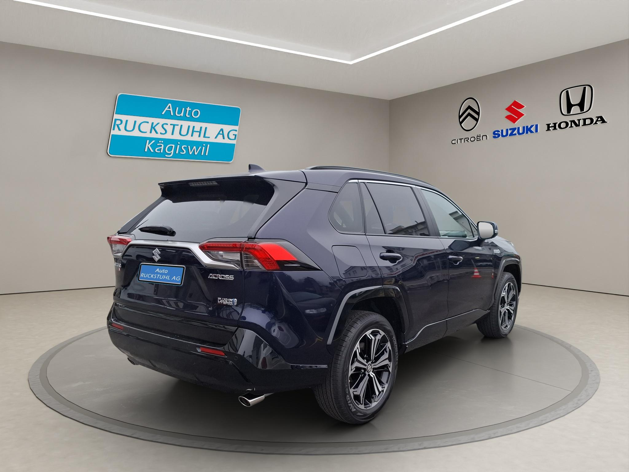 listing desktop thumbnail image 3