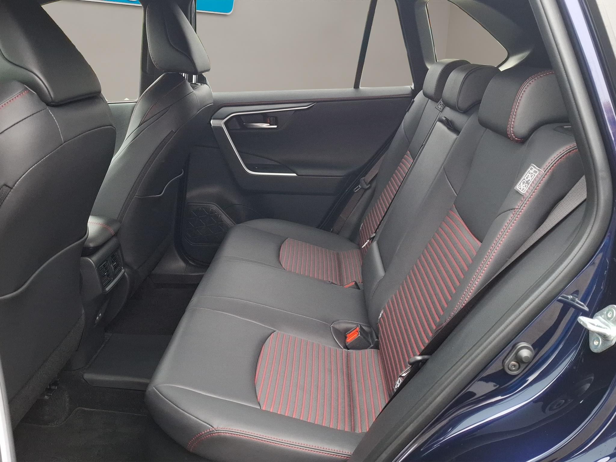 listing desktop thumbnail image 10