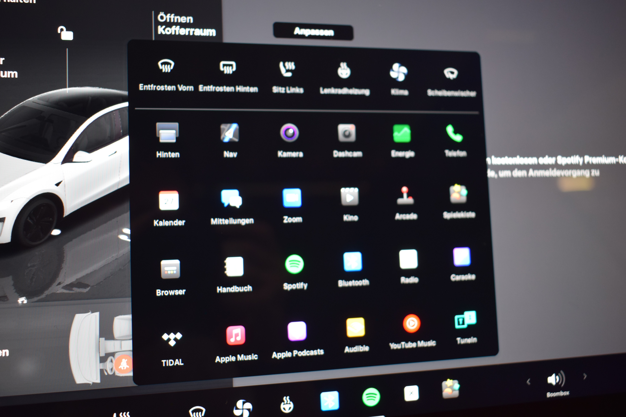 listing desktop thumbnail image 24