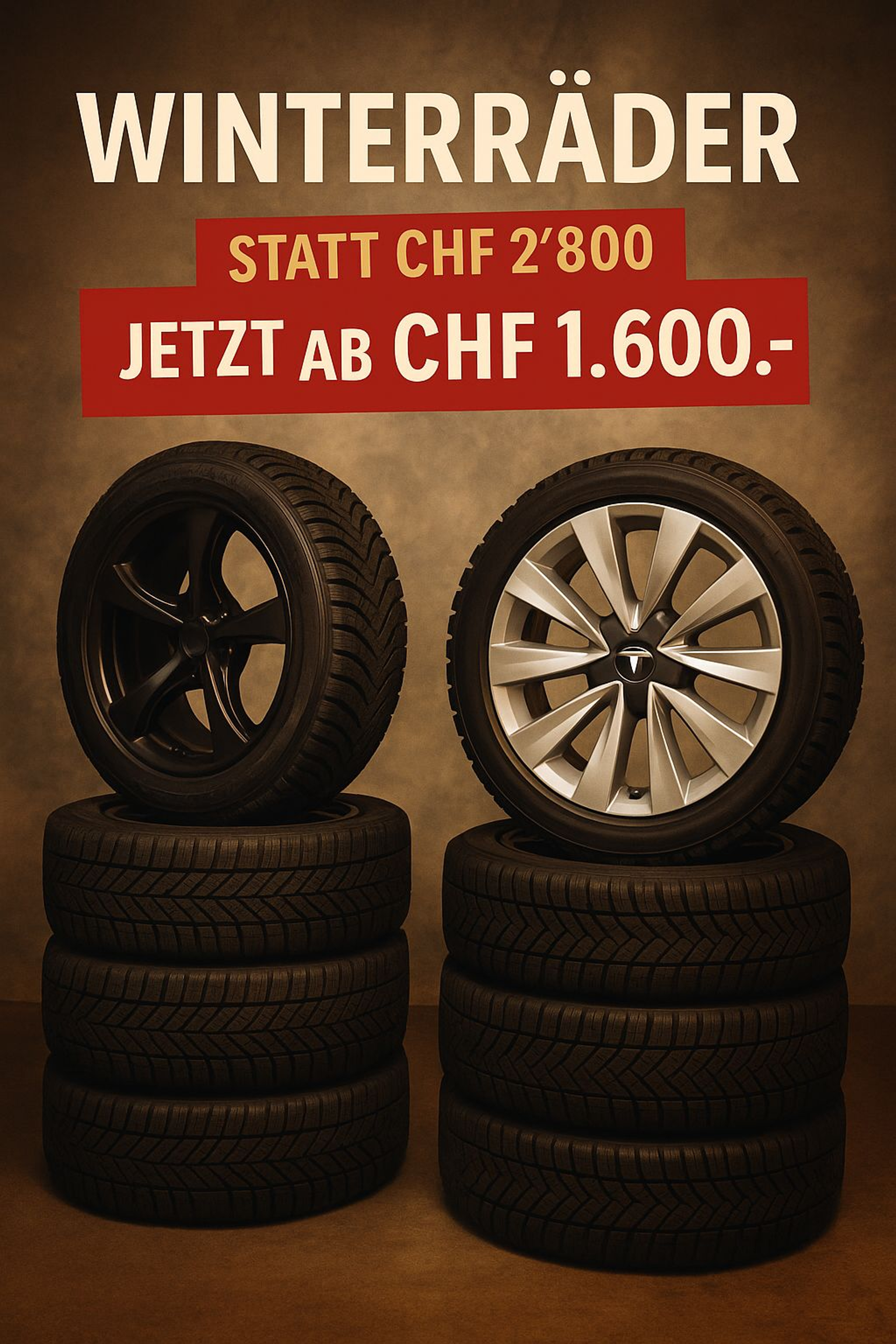 listing desktop thumbnail image 2