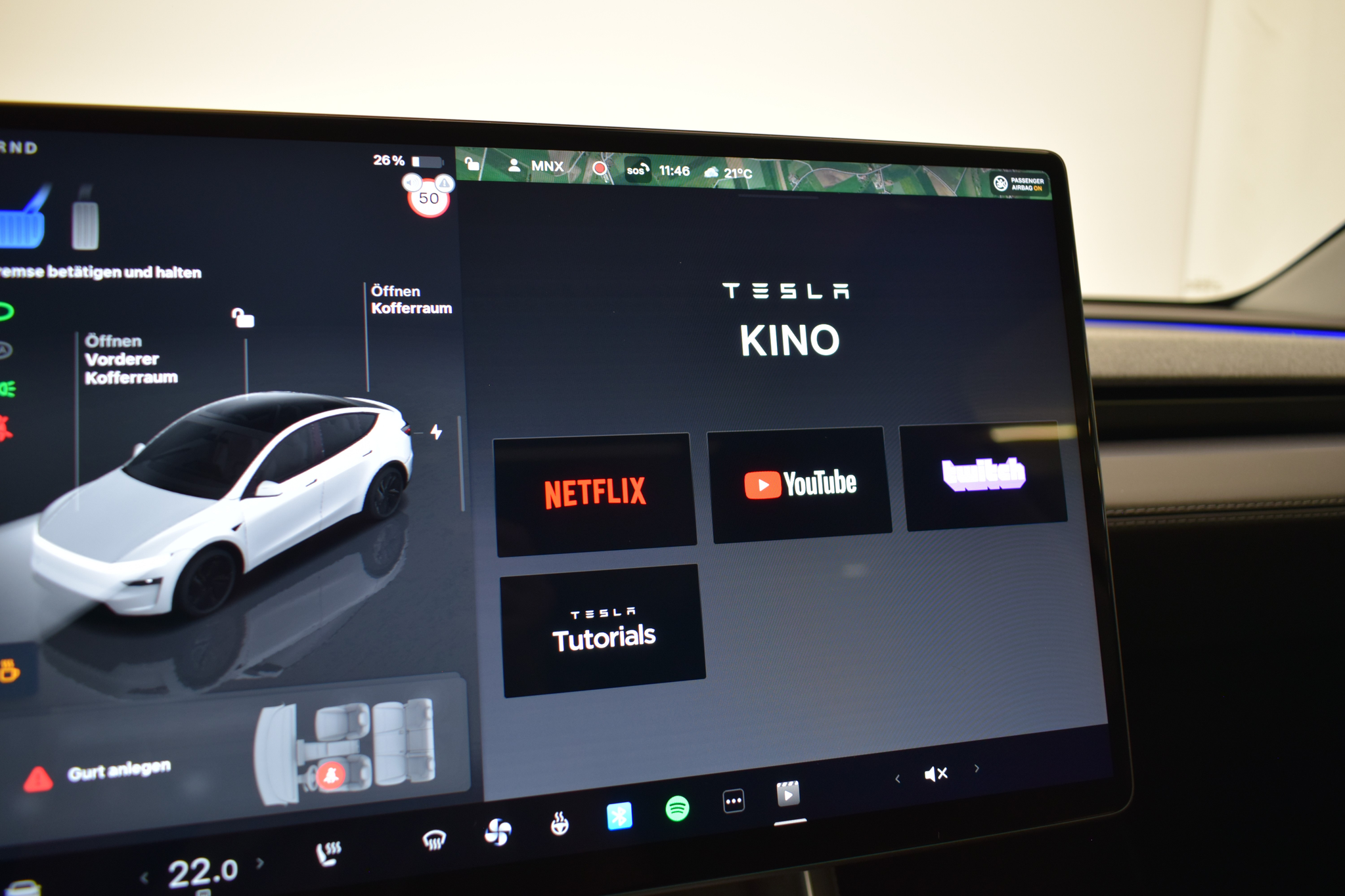 listing desktop thumbnail image 23