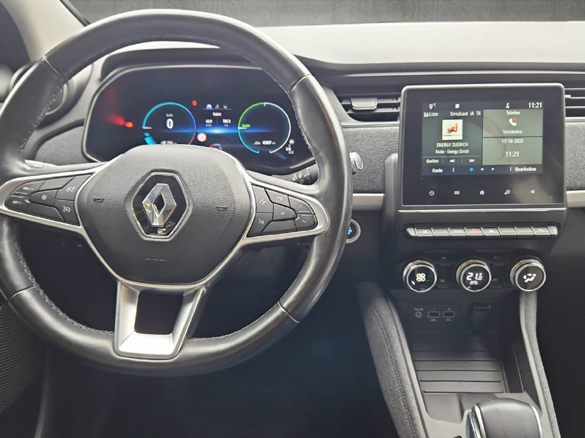 listing desktop thumbnail image 7