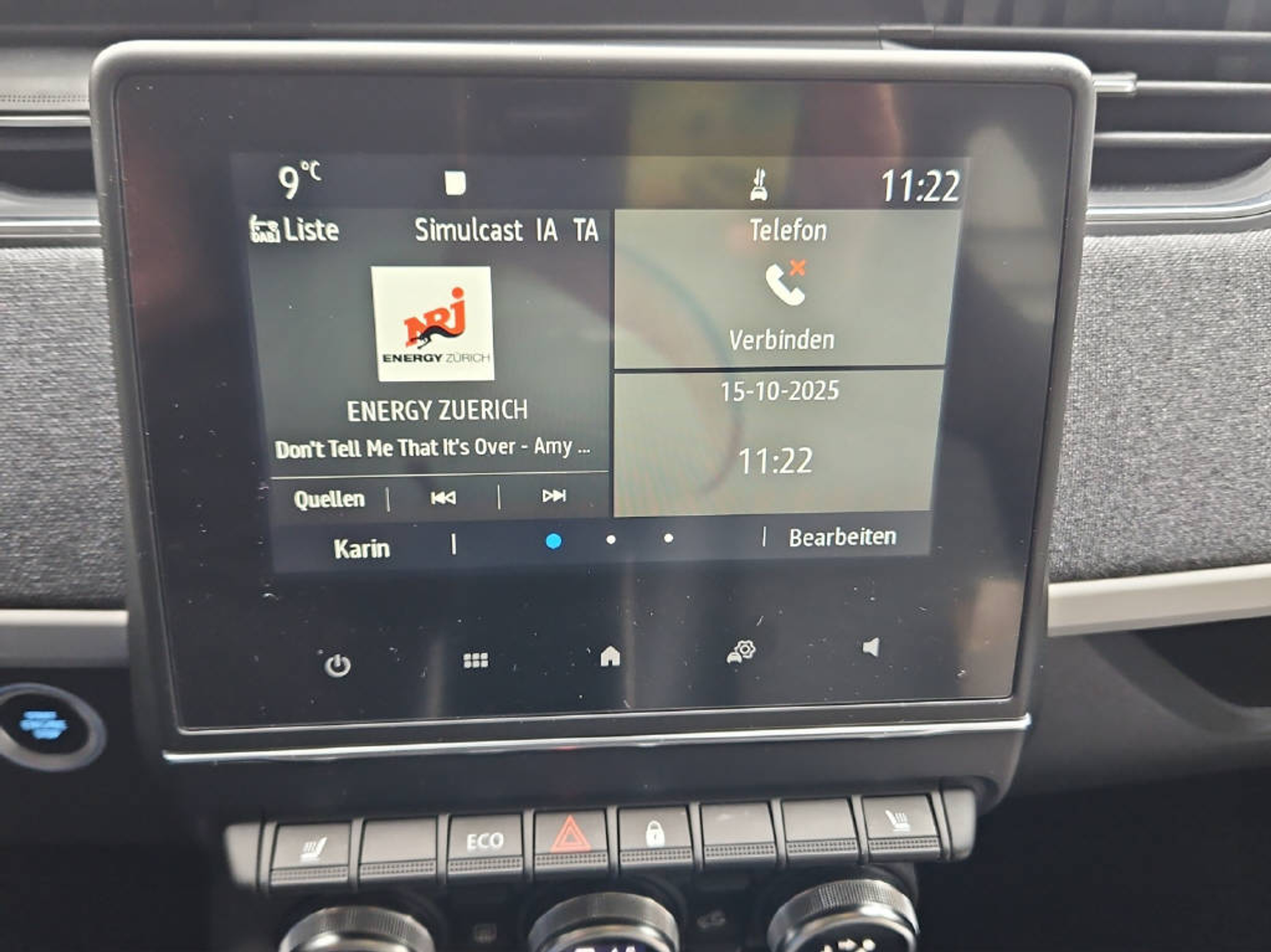 listing desktop thumbnail image 8