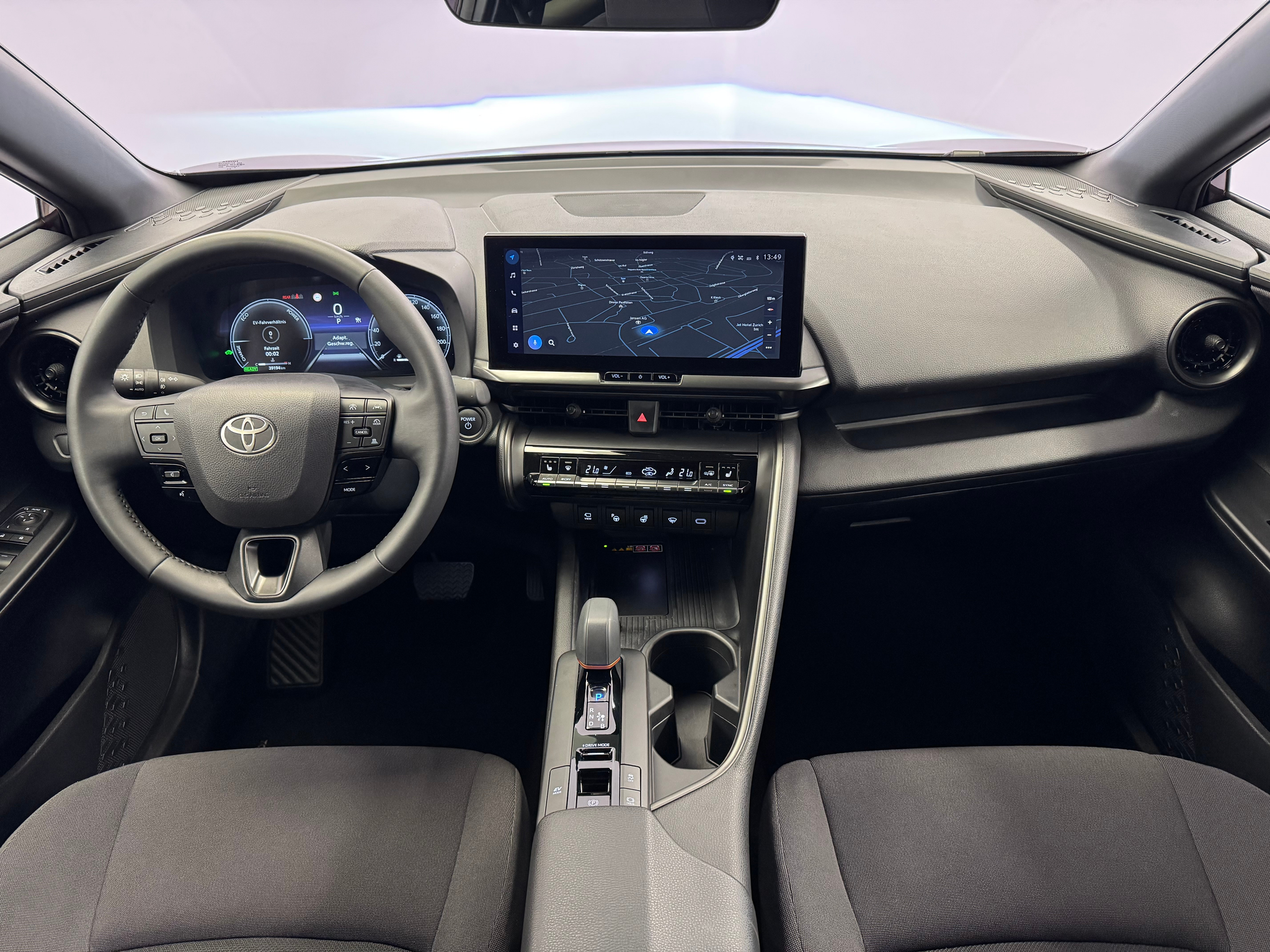 listing desktop thumbnail image 5